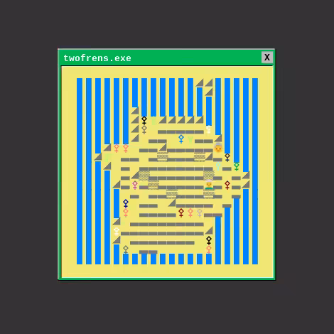 twofrens.exe #302