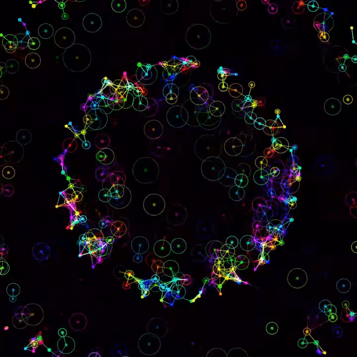 DoodleDeProgramming_20220502
