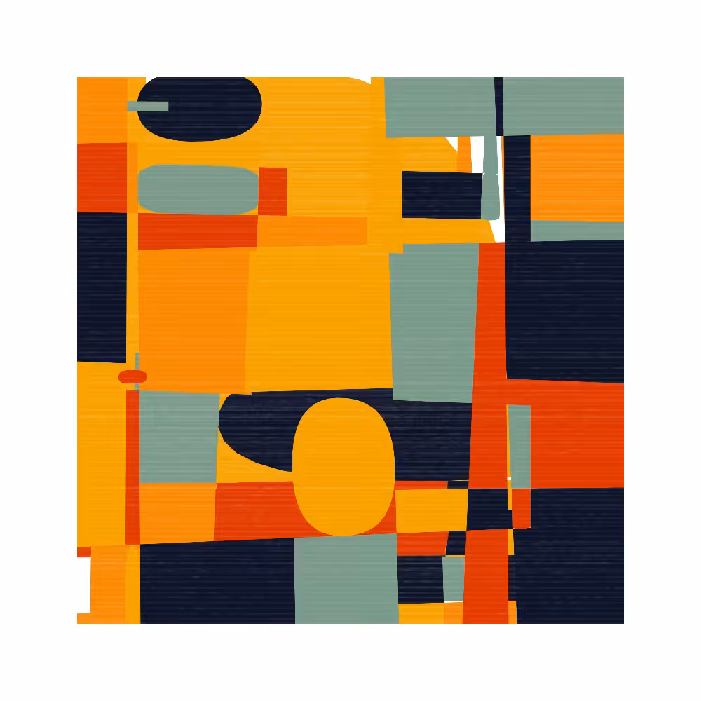 SquareCuts #98
