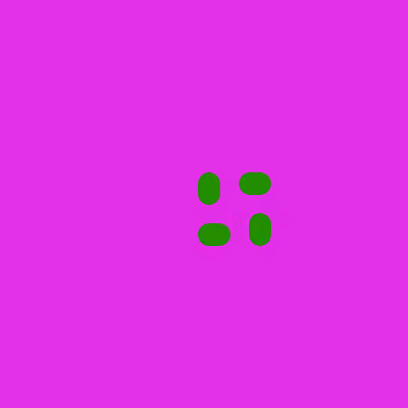 Spinner Playground #73