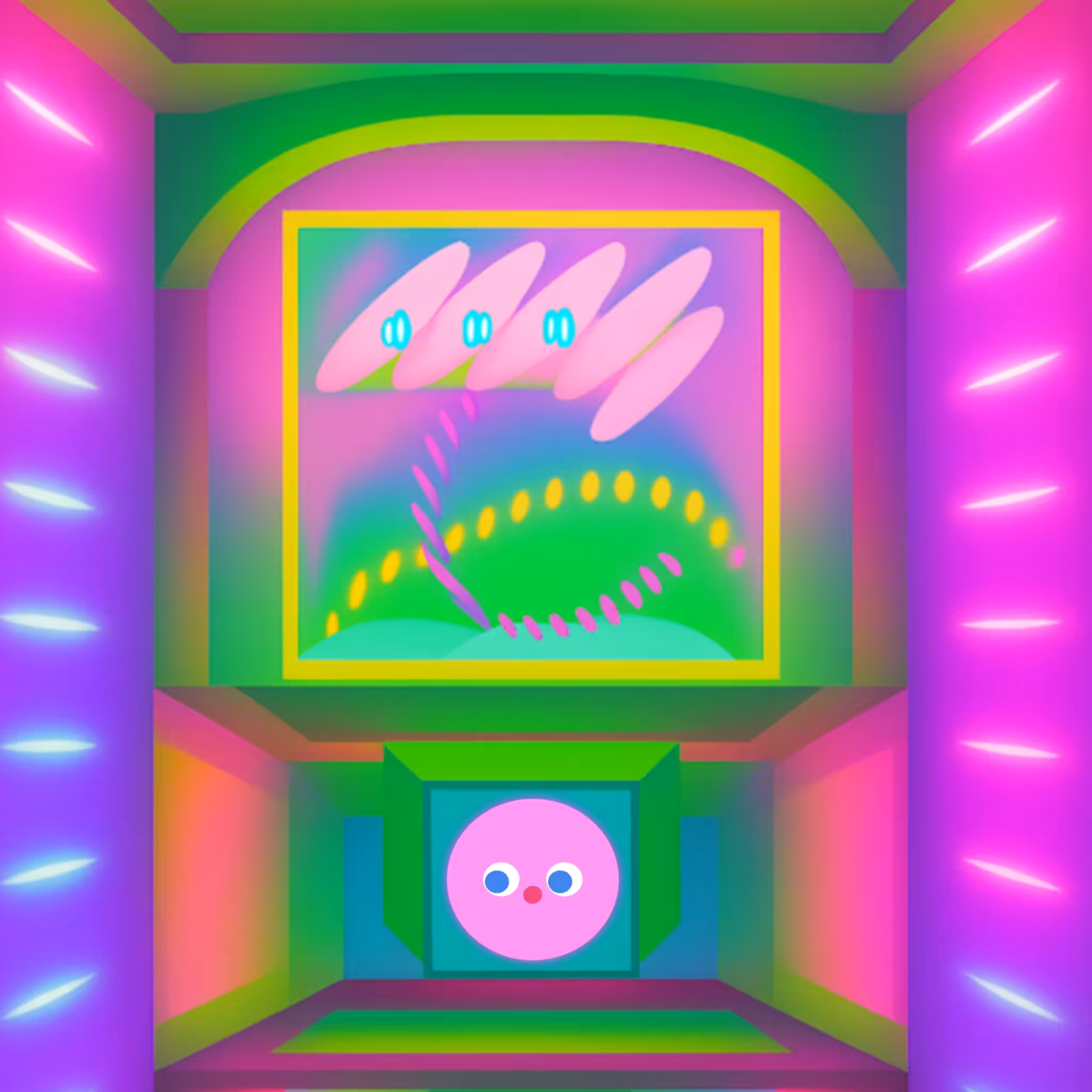 𐔌՞. .՞𐦯