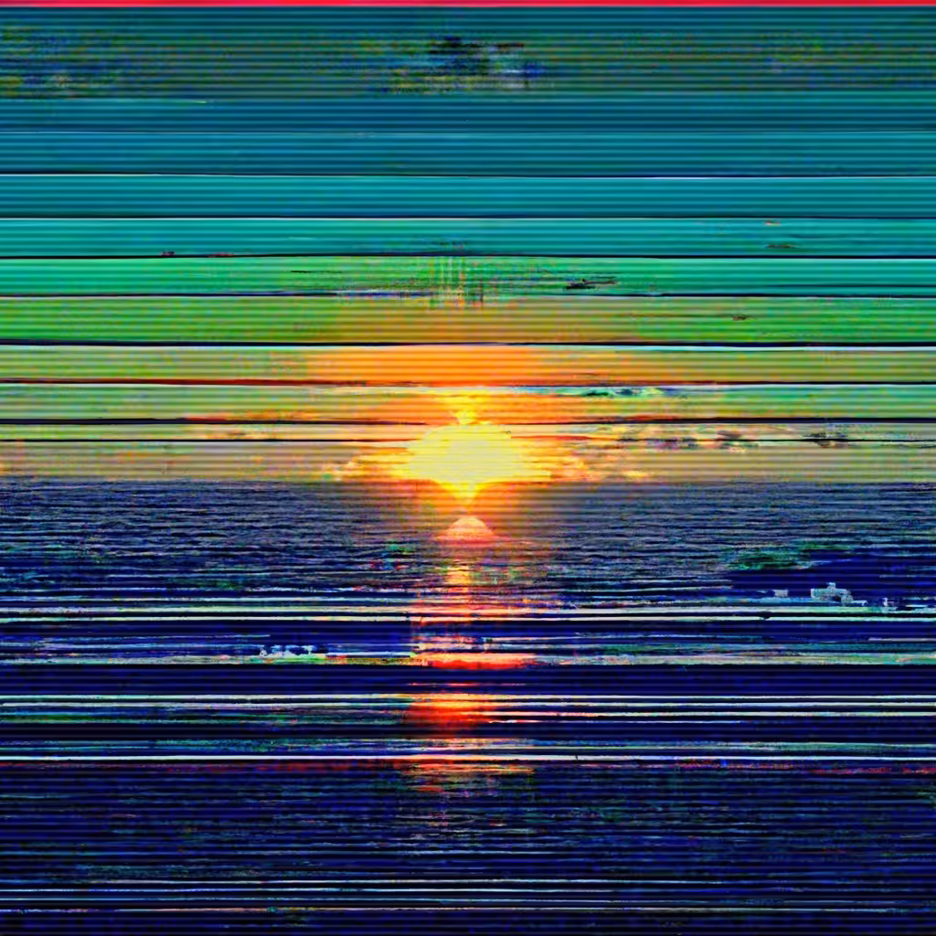 VISTA 043