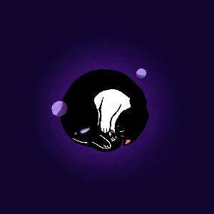 Catnapverse