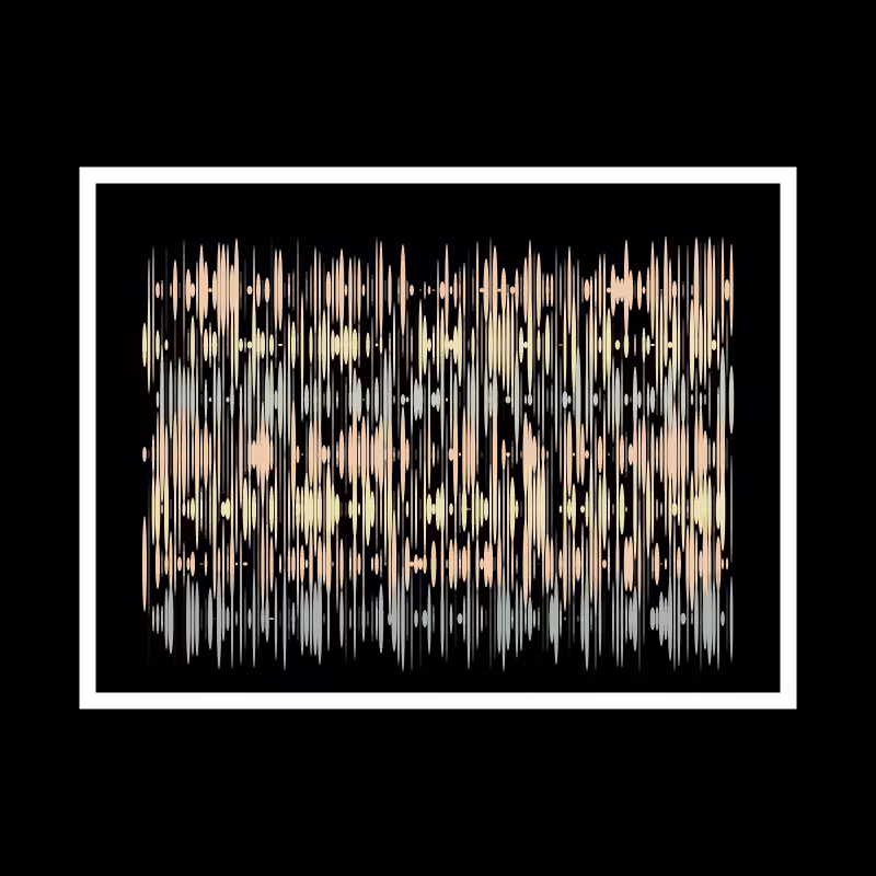 Seismic Stacking - 4 #37