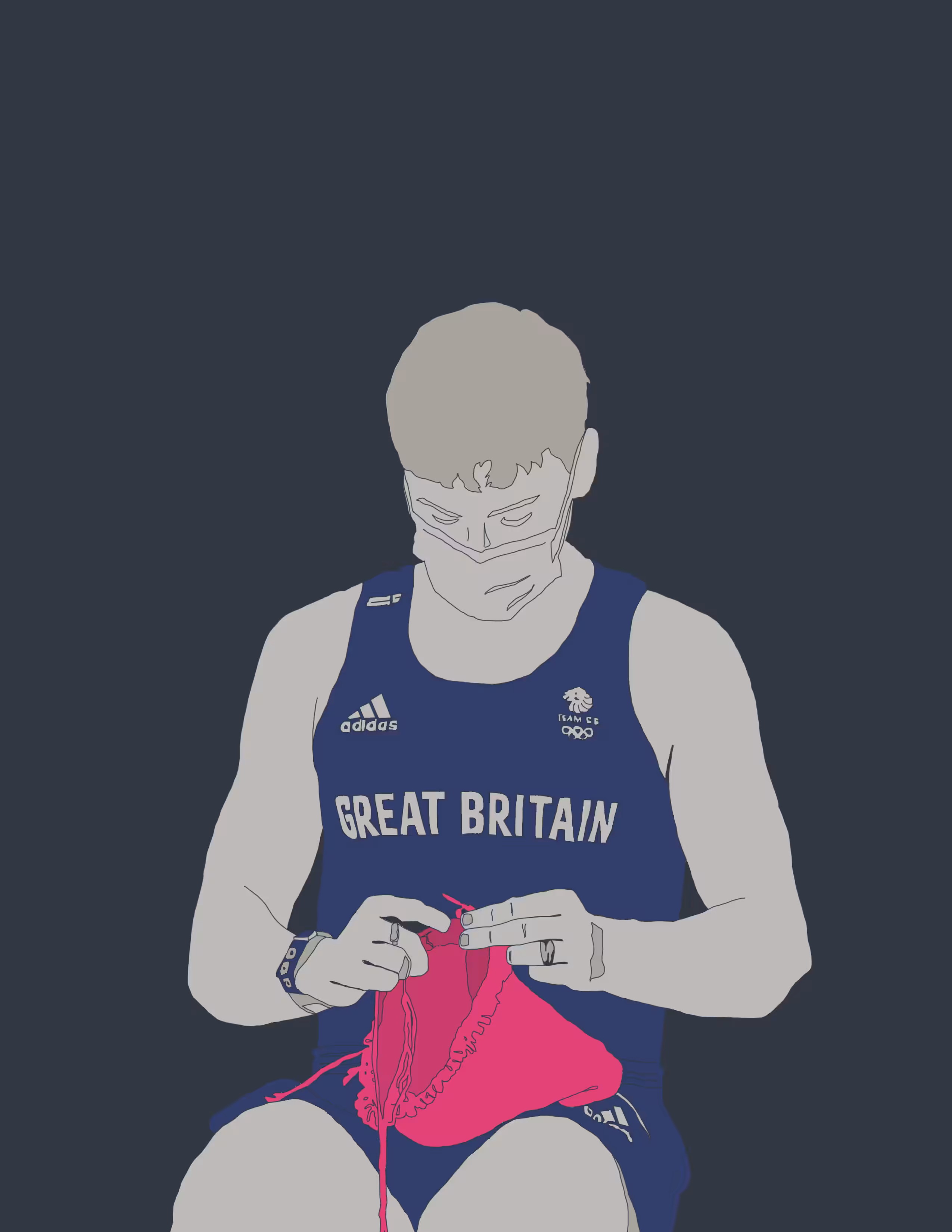 Great Britain