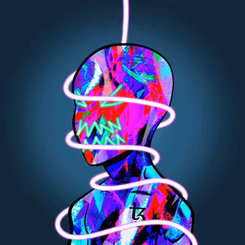 FX_D3M0NS #1667