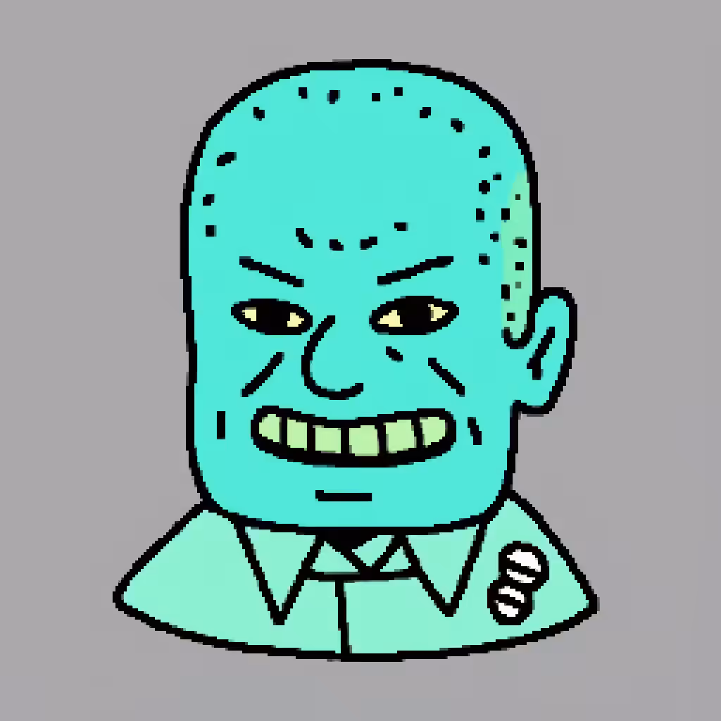 GolfNerd53