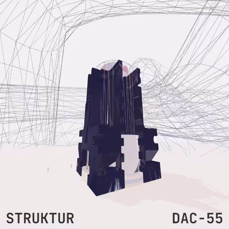 DAC-55