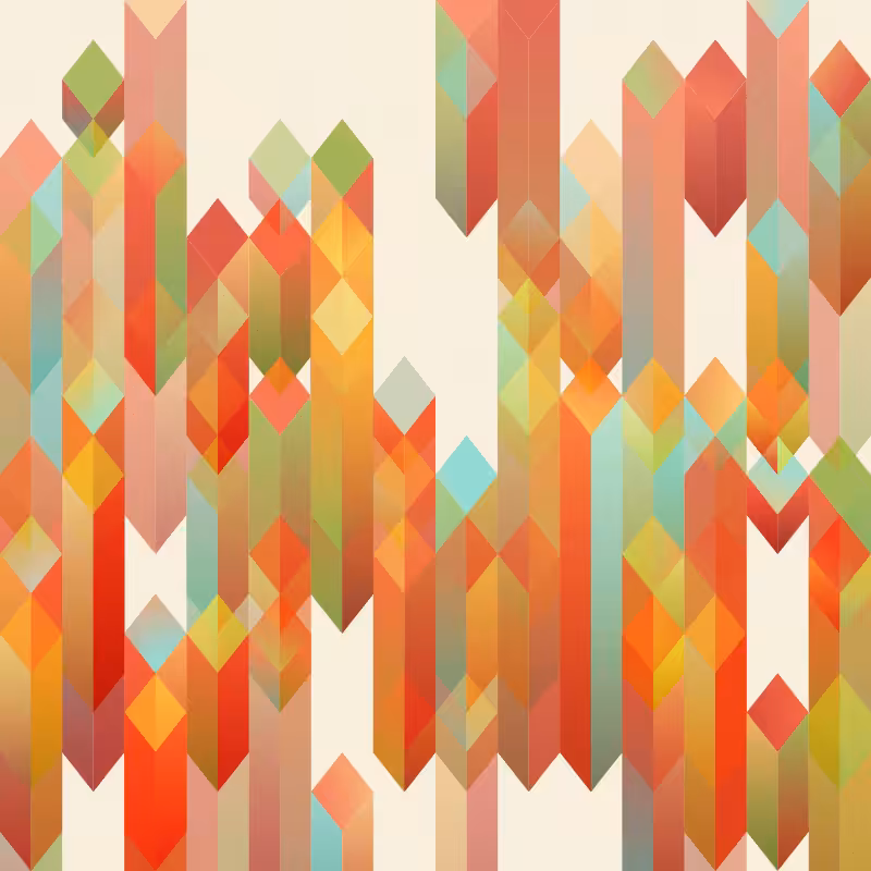 Isogrid #179