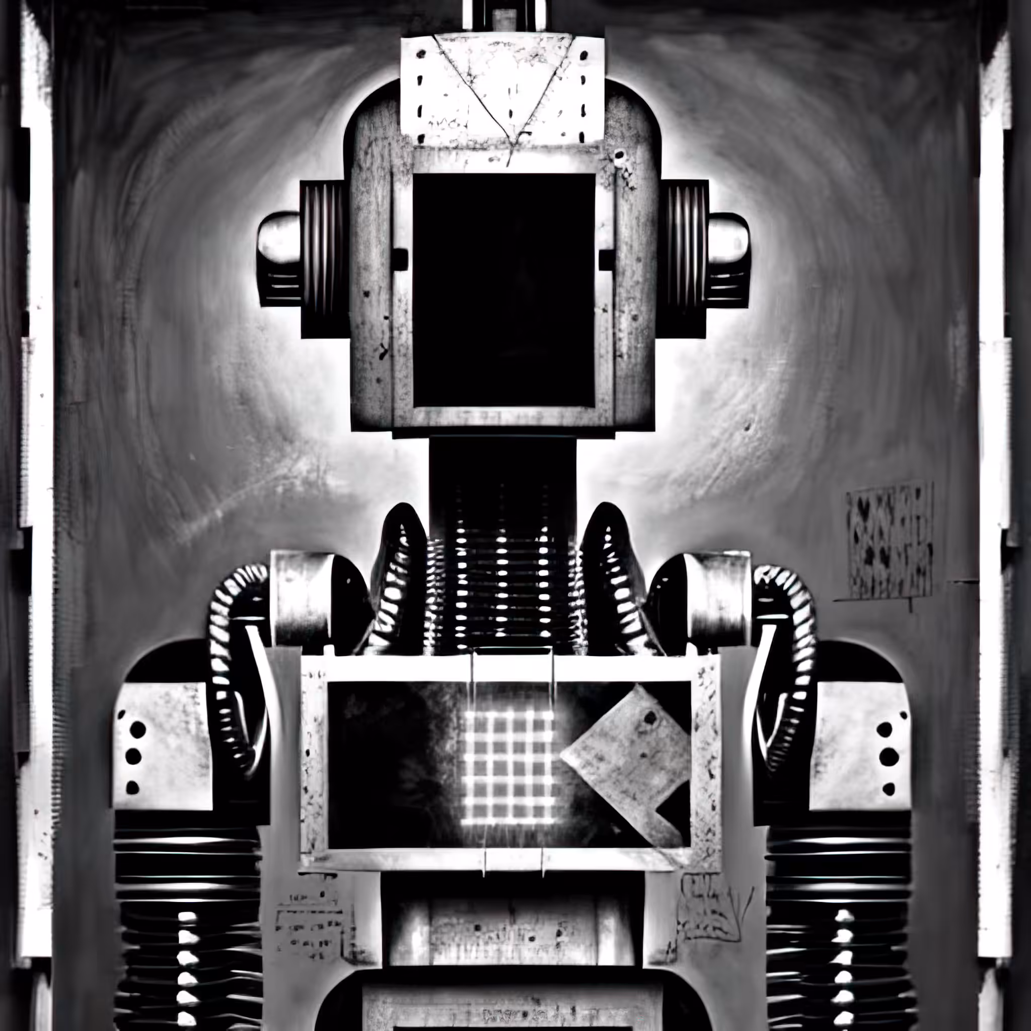 NegaBot #301