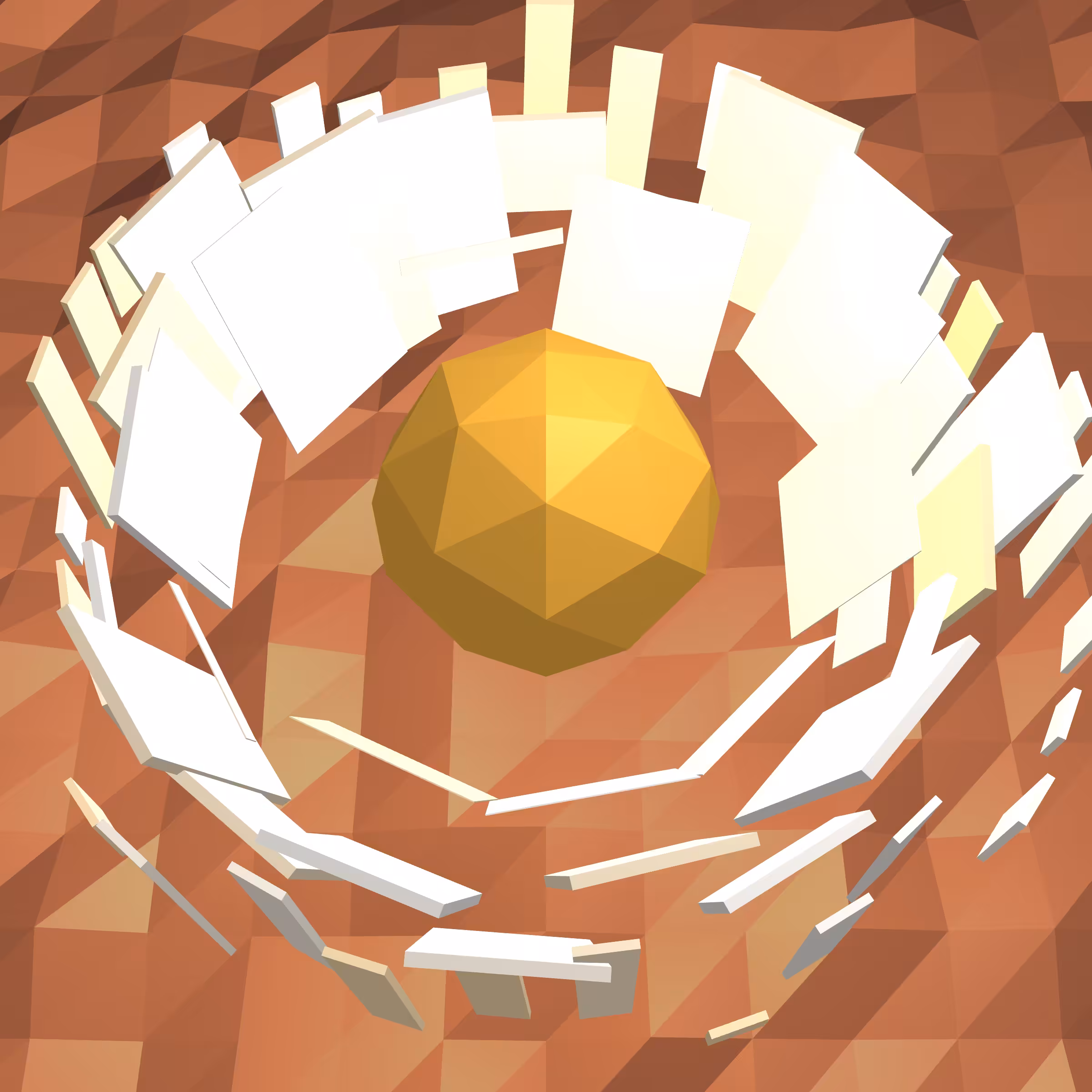 celestial cyclones #120