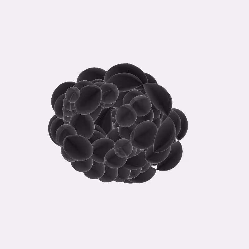 Drawing Machines #17 #86