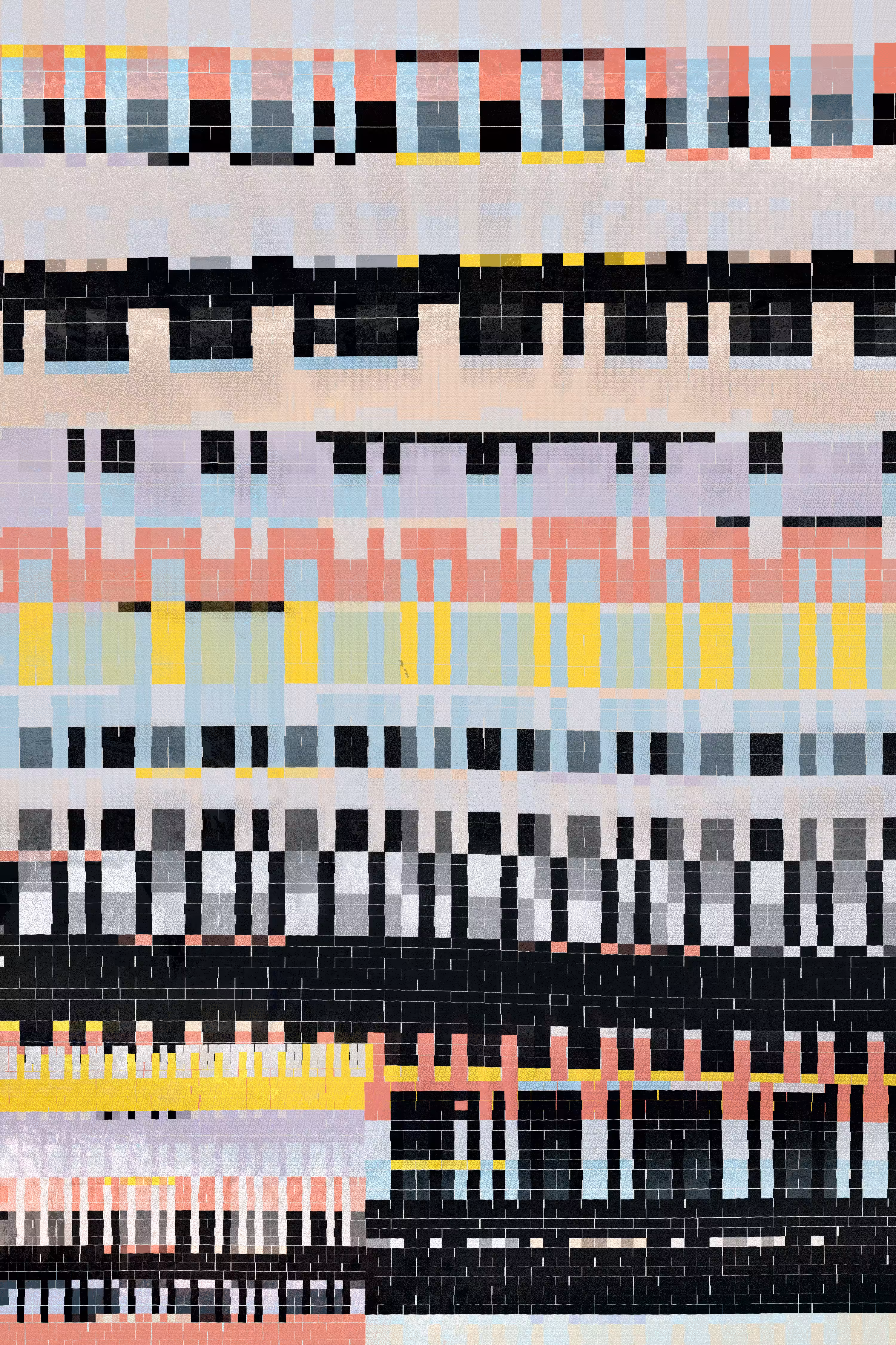rug.03