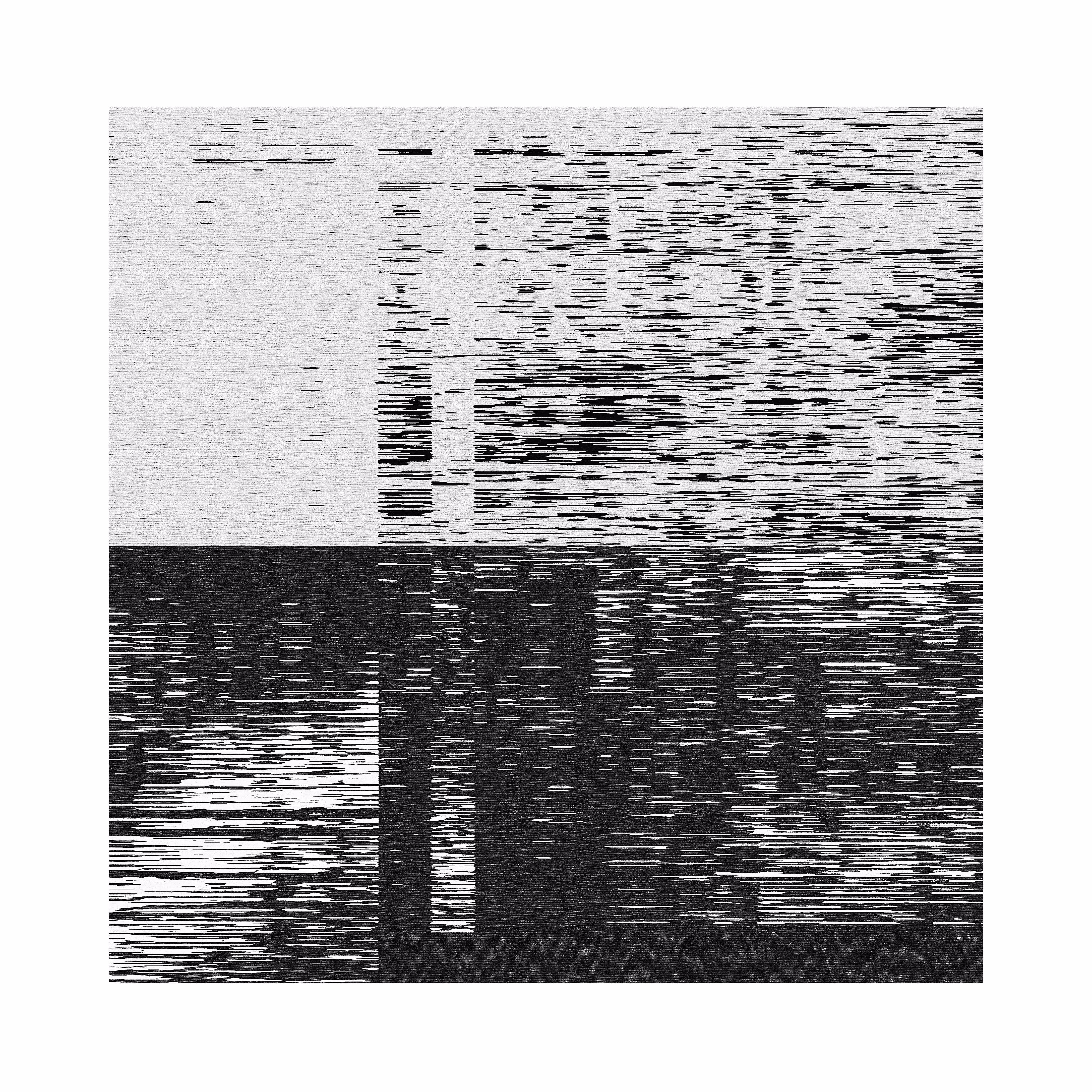Split LXXVI