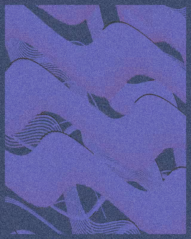 WaveForms #39