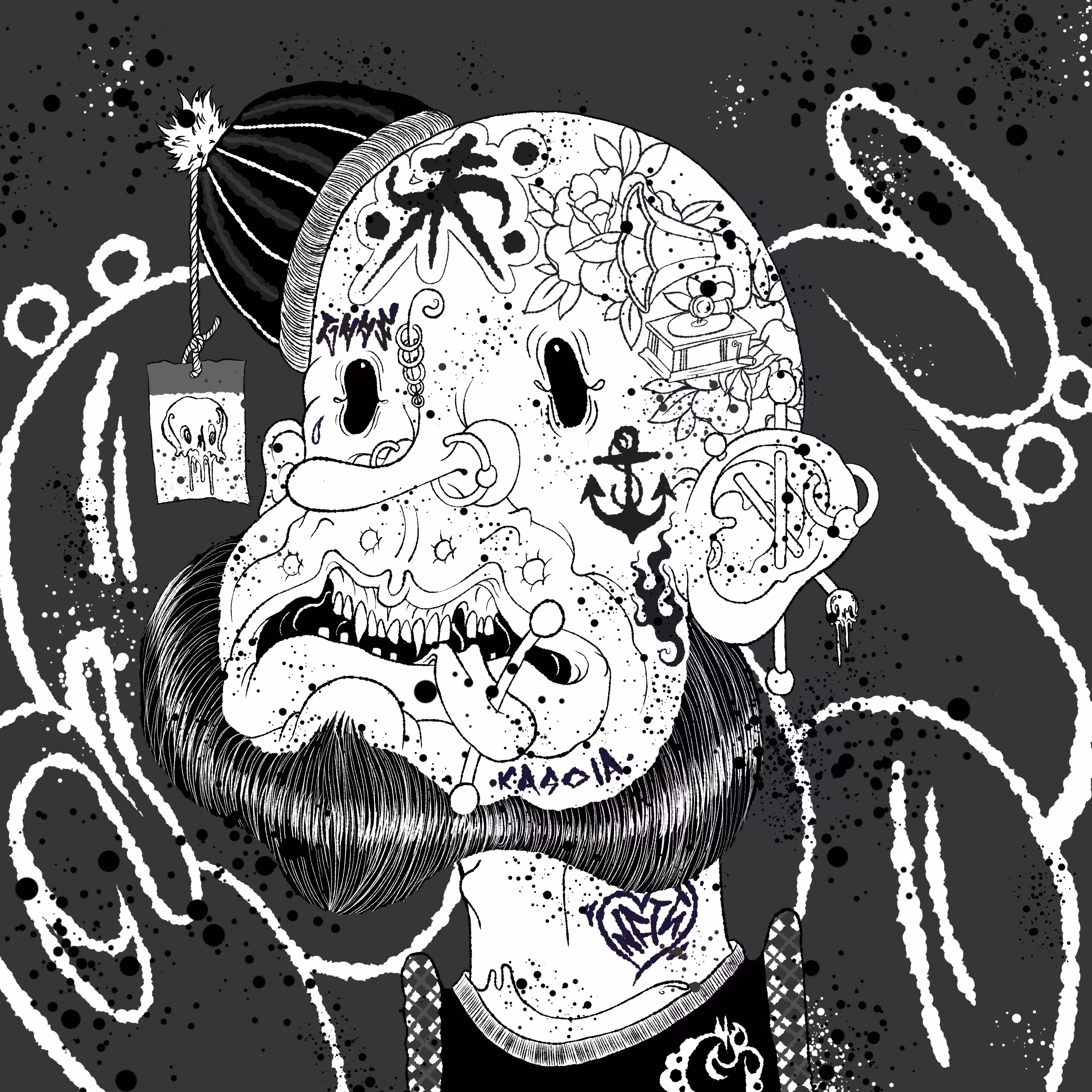 GOOF#126