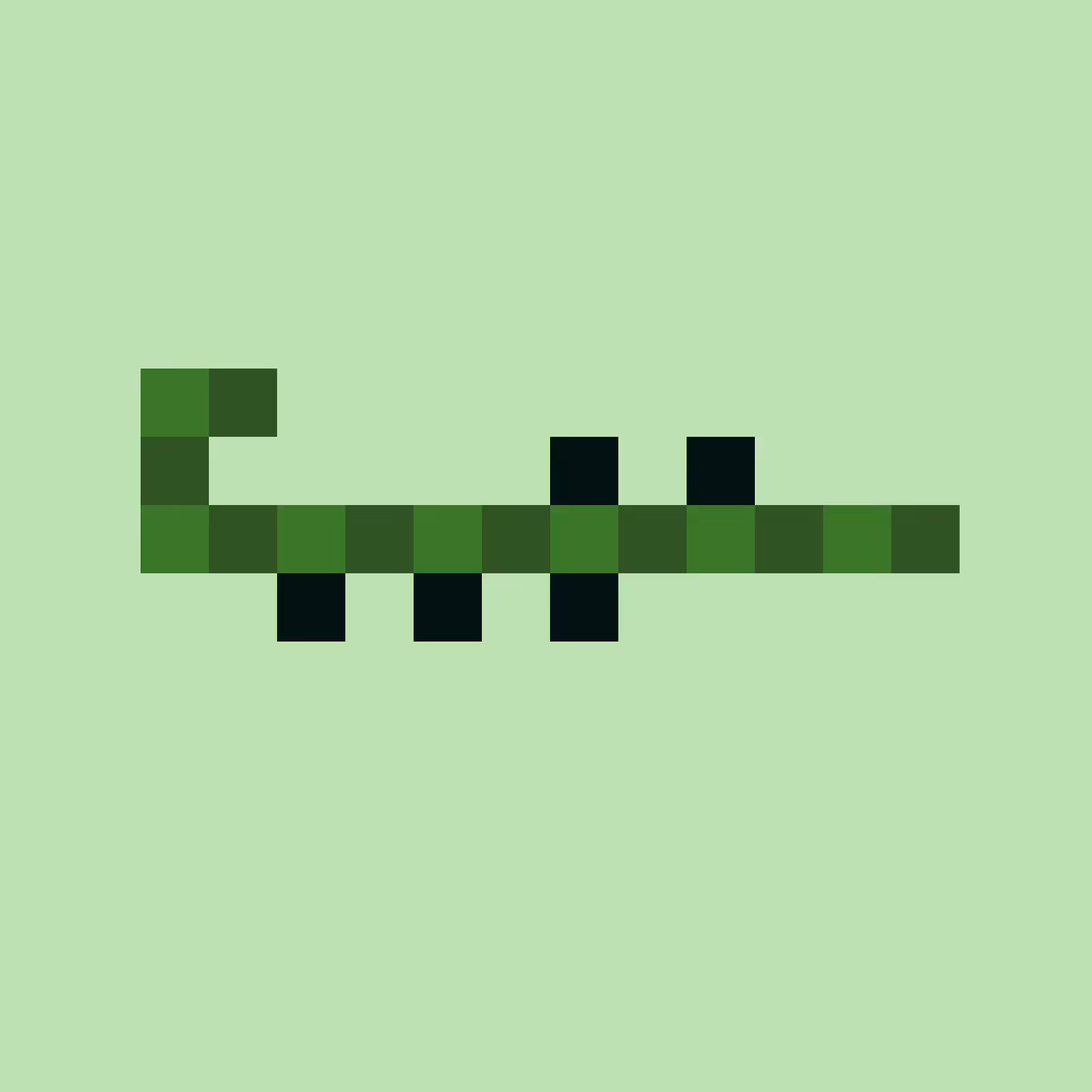 im