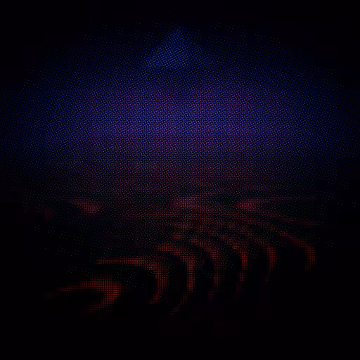 terrain pattern #16