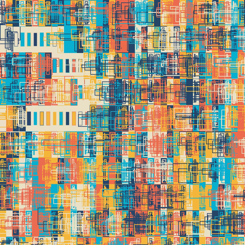 Grid #7