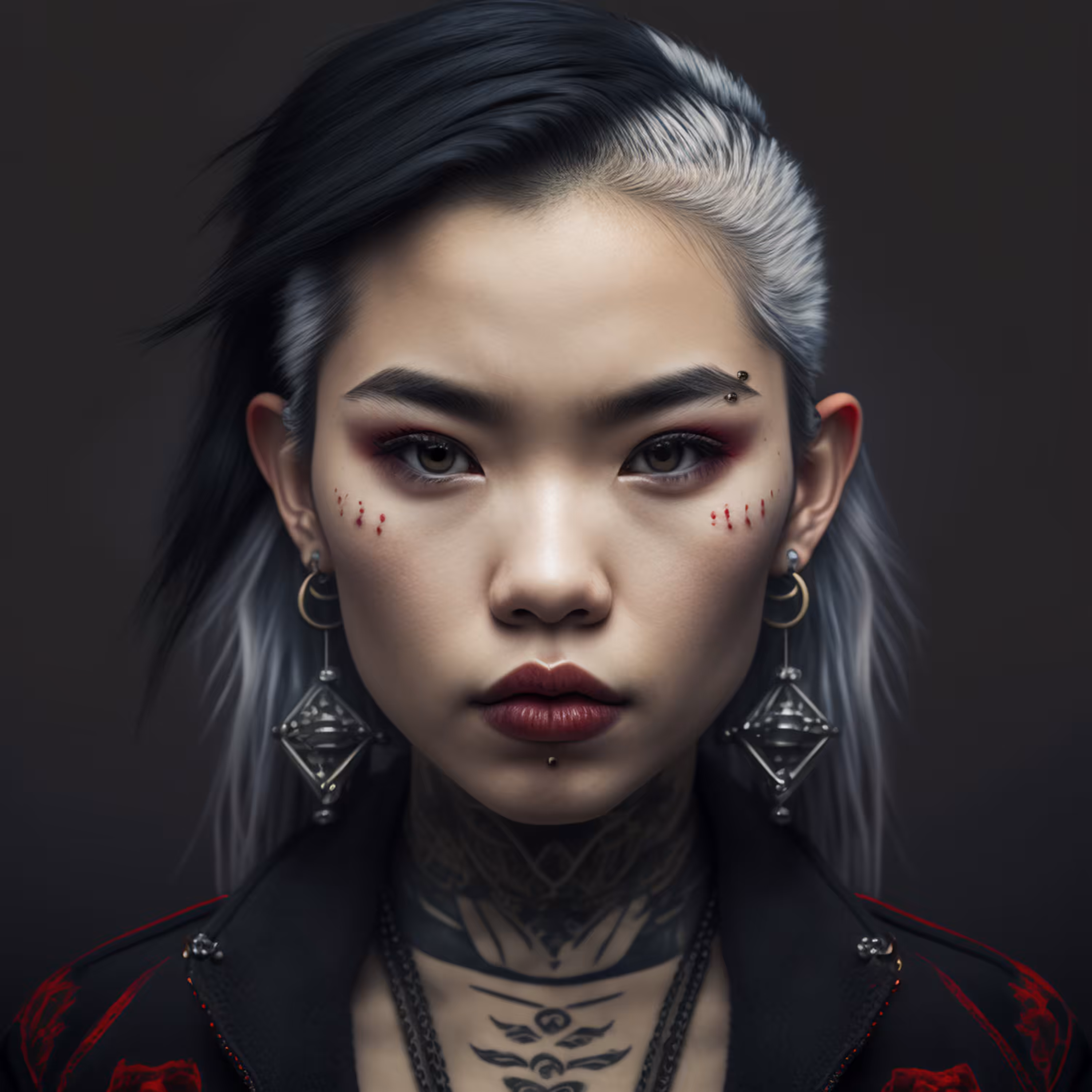 Bai