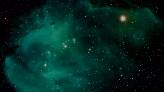 HeavenComputer: ⨖⩠⨉⨎⨙⊭∉∄∖∏∐∅∓◡ #1000129