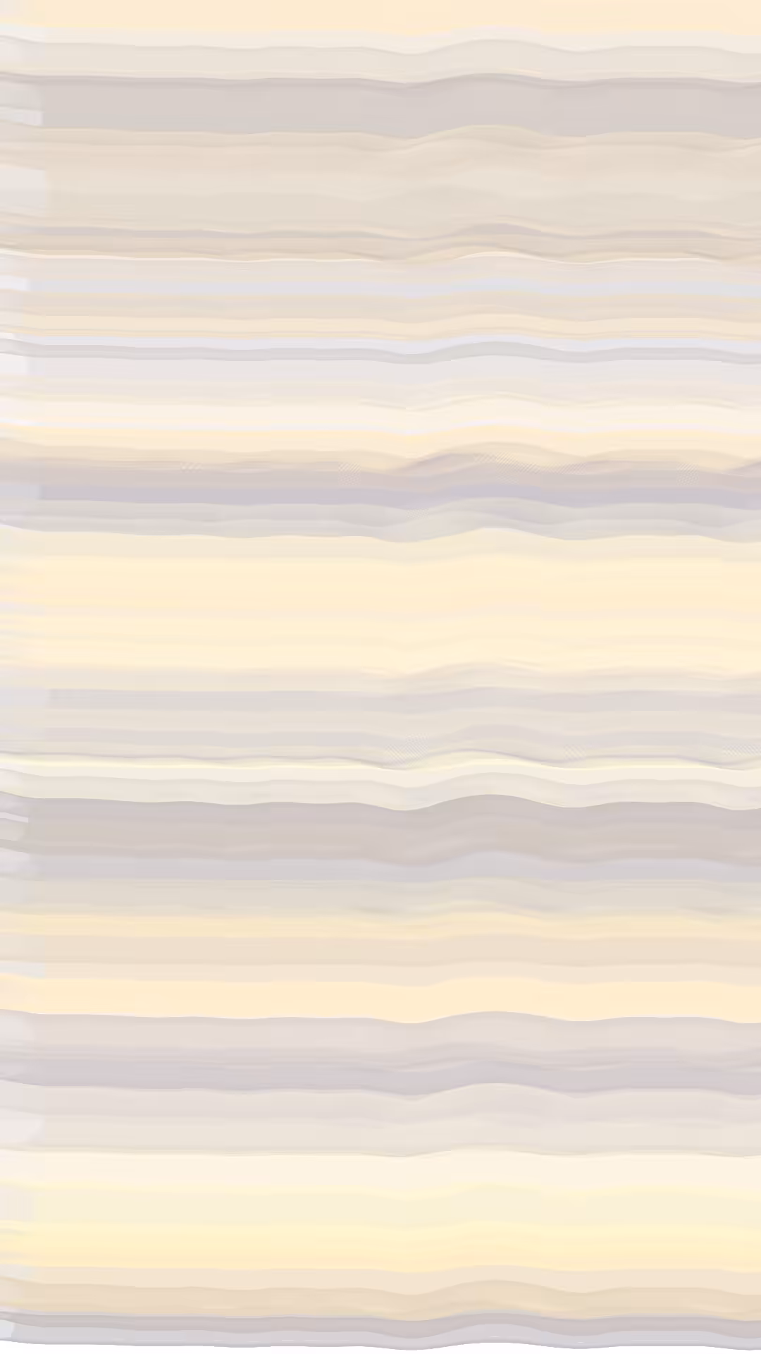 Afterimage / Time