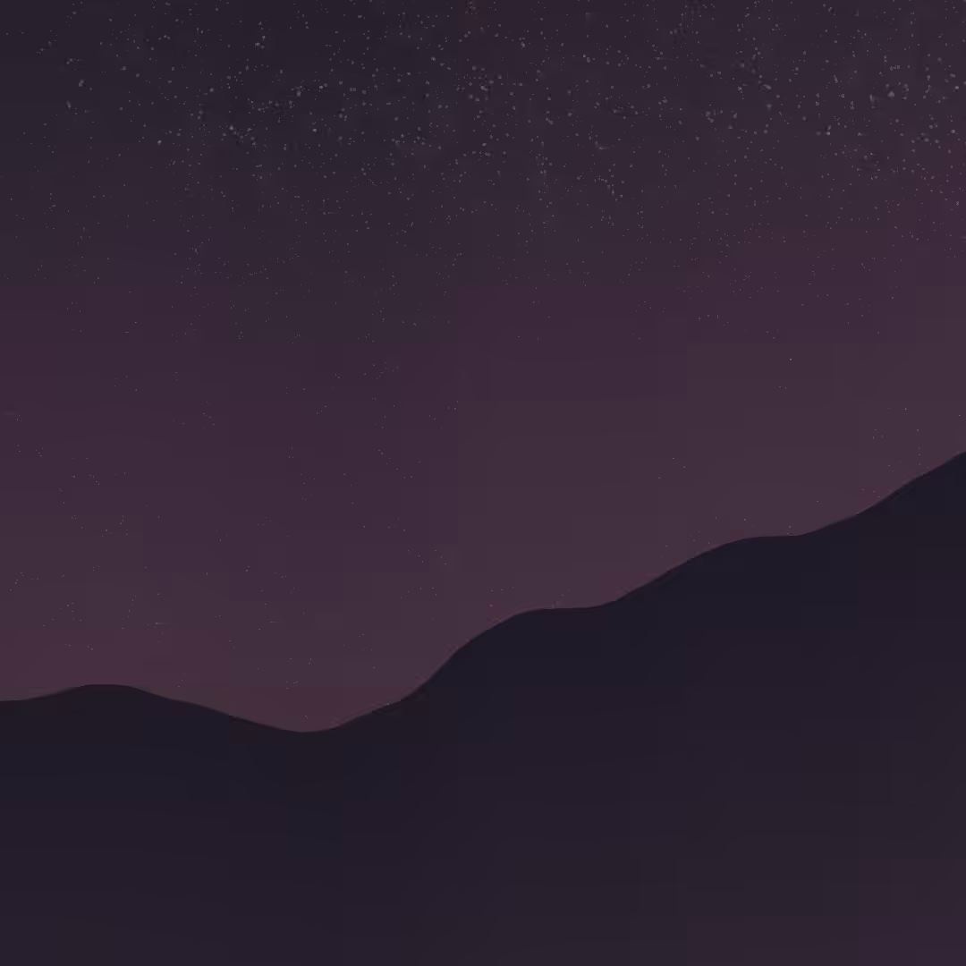 CLEARSKY
