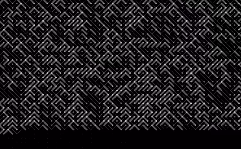 10 Print CHRS_00