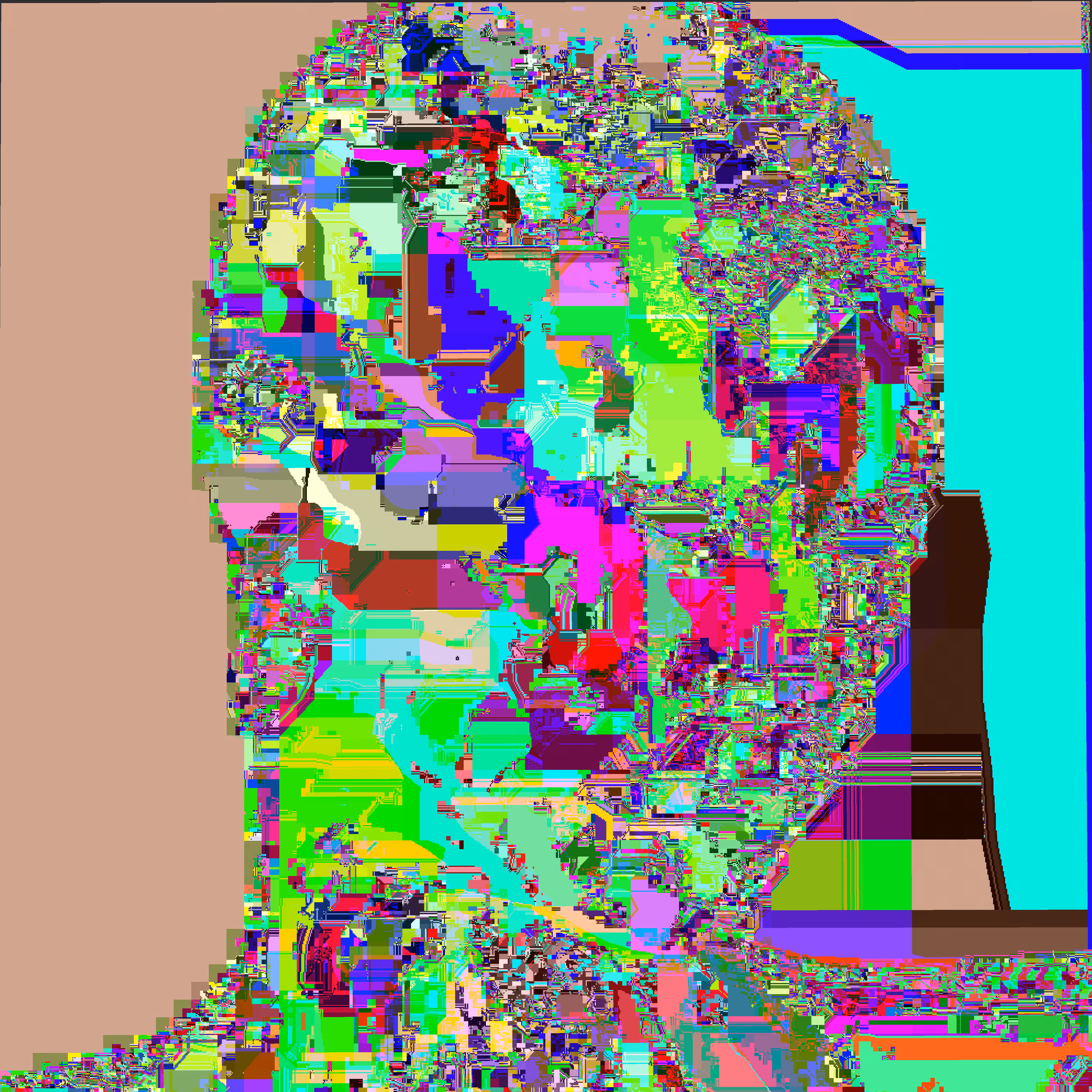 ᴀʀᴛɪғᴀᴄᴛ¹³