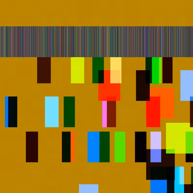 Portals #34