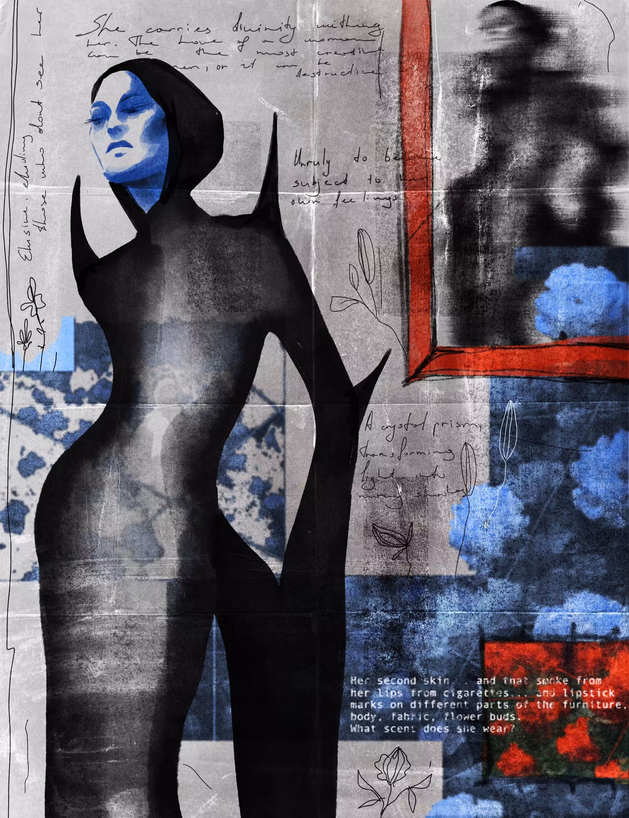 UNTITLED#36