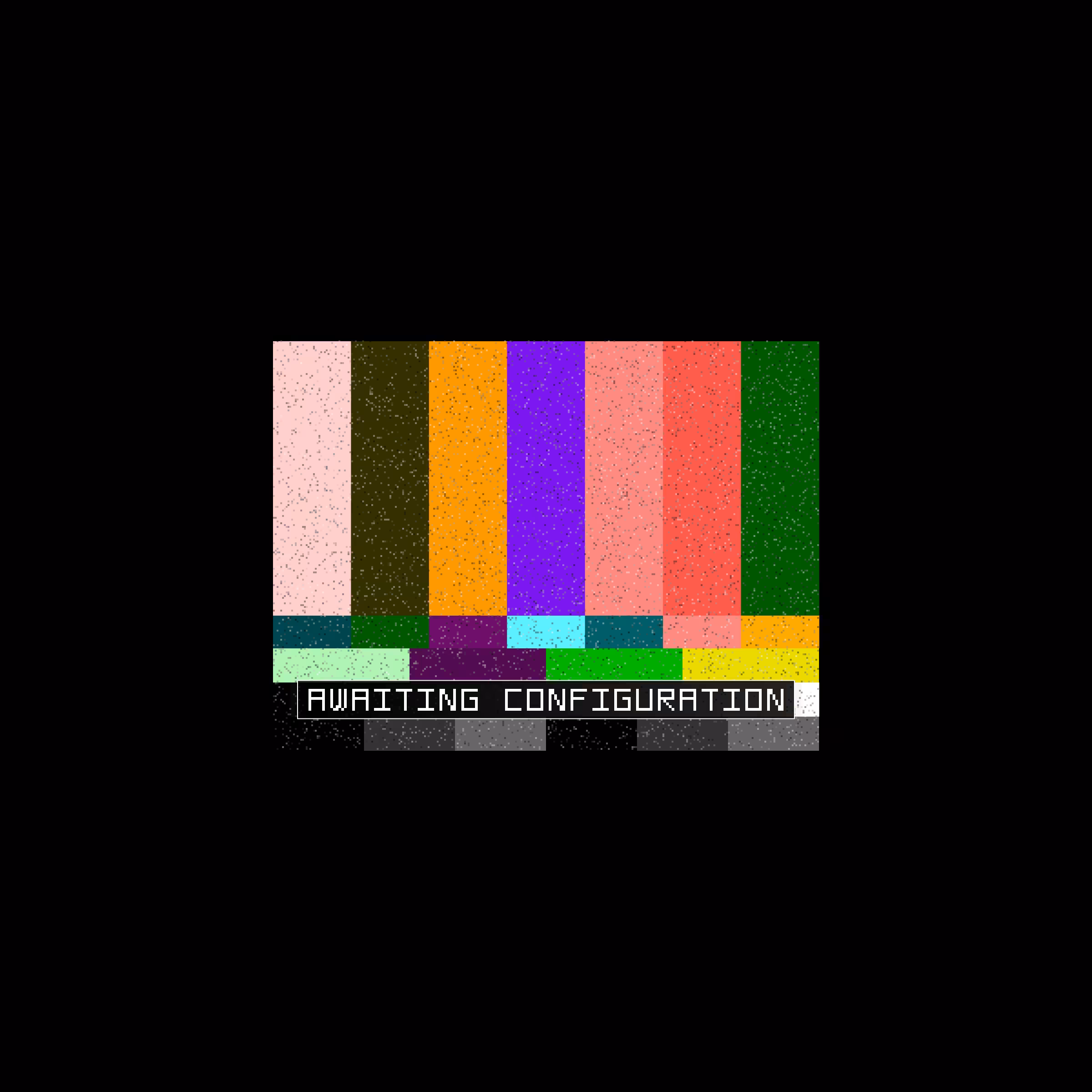 send/receive #189