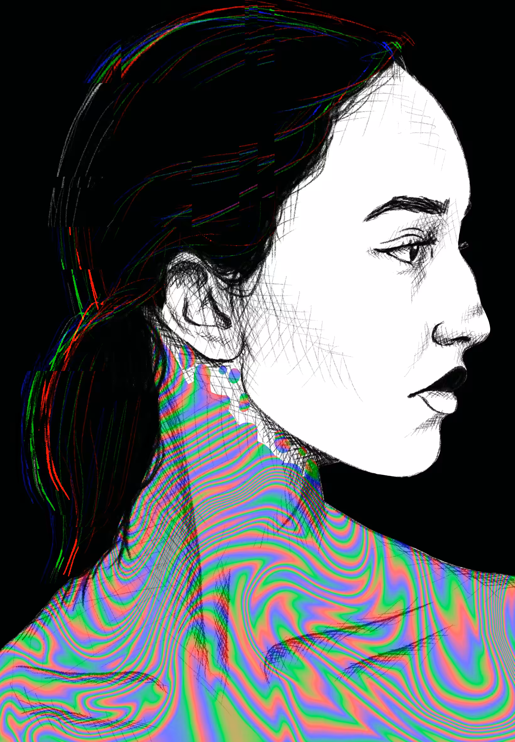 Emotional Creatures: Enlightened #02