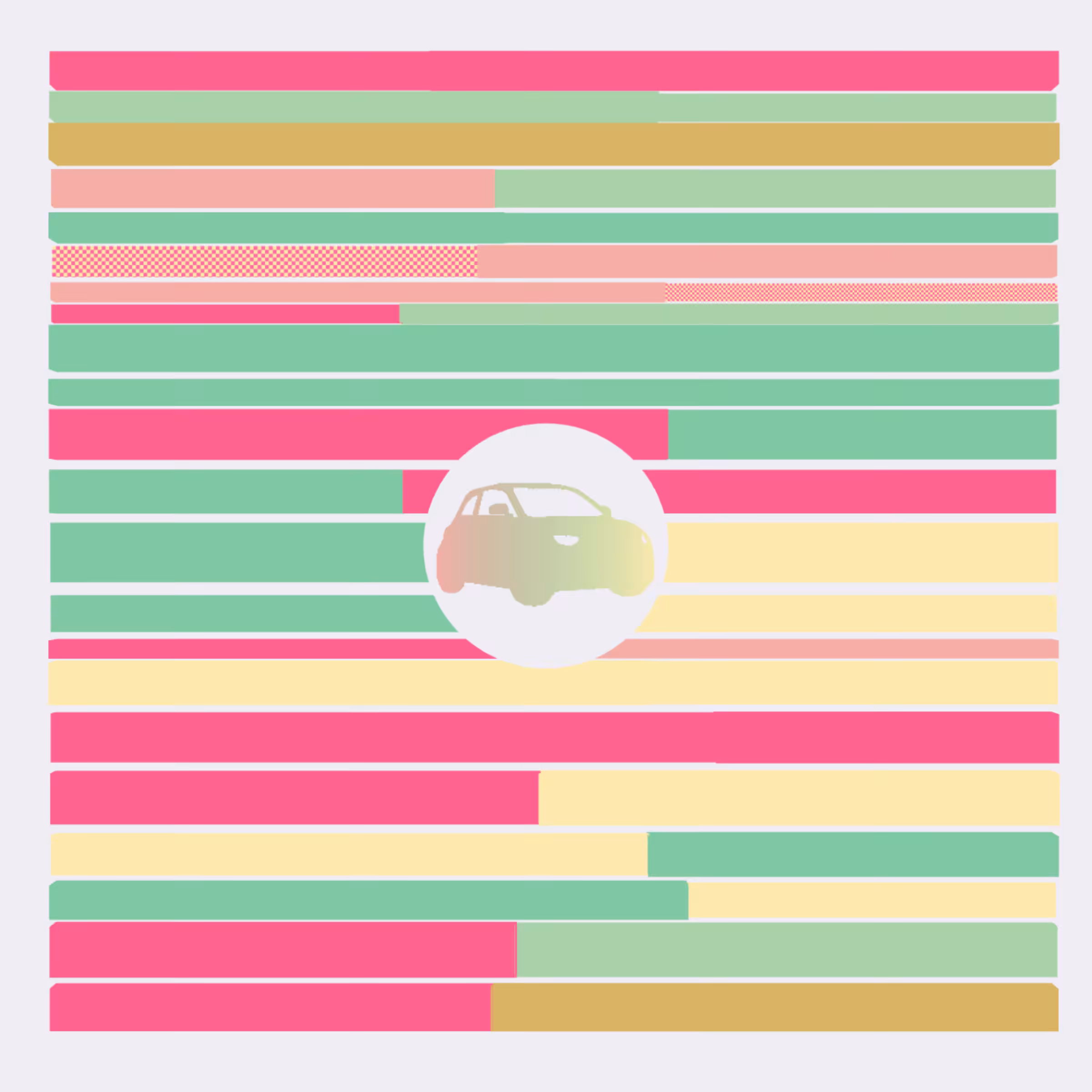 Whispers of Motion: Fiat Pass #9