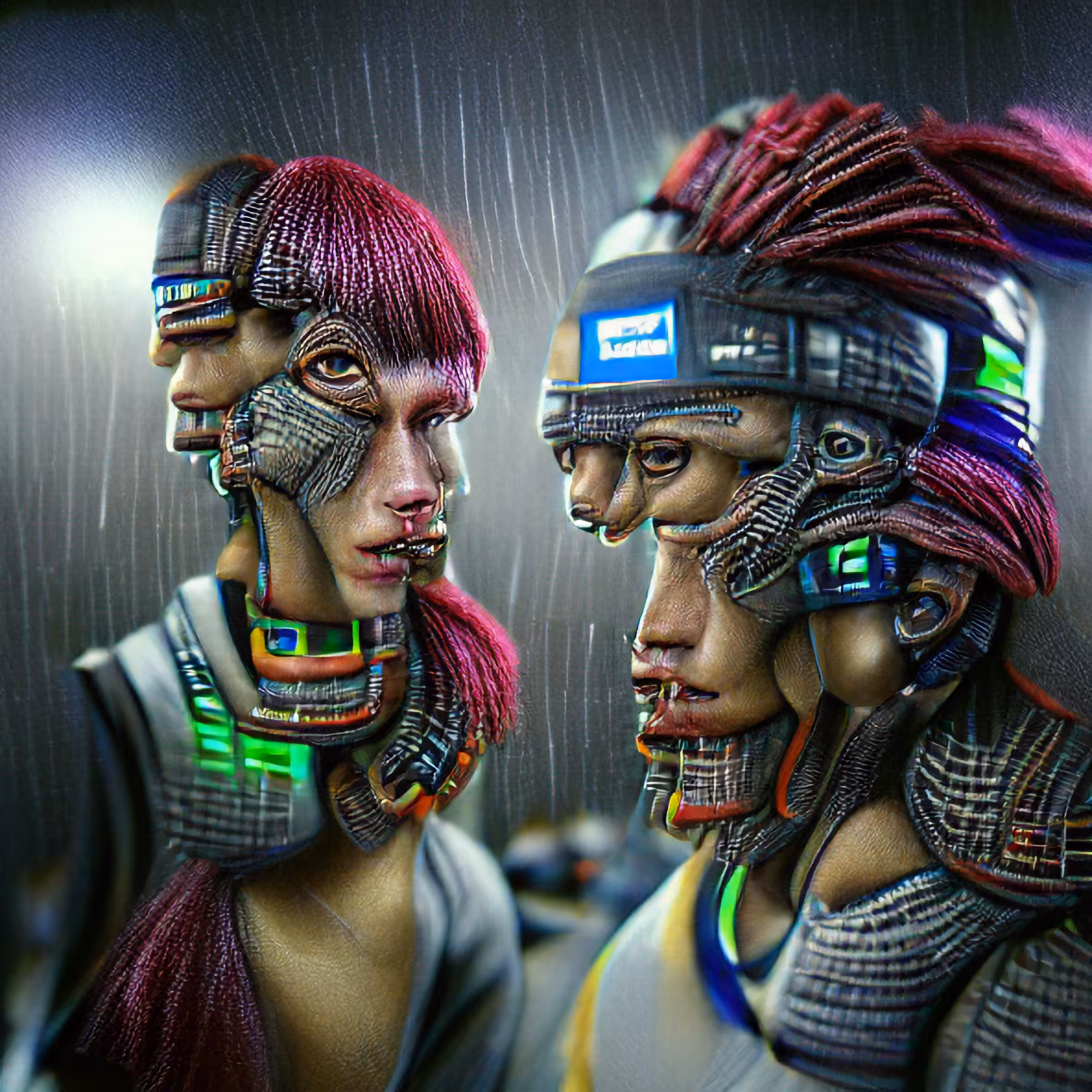 Egmut