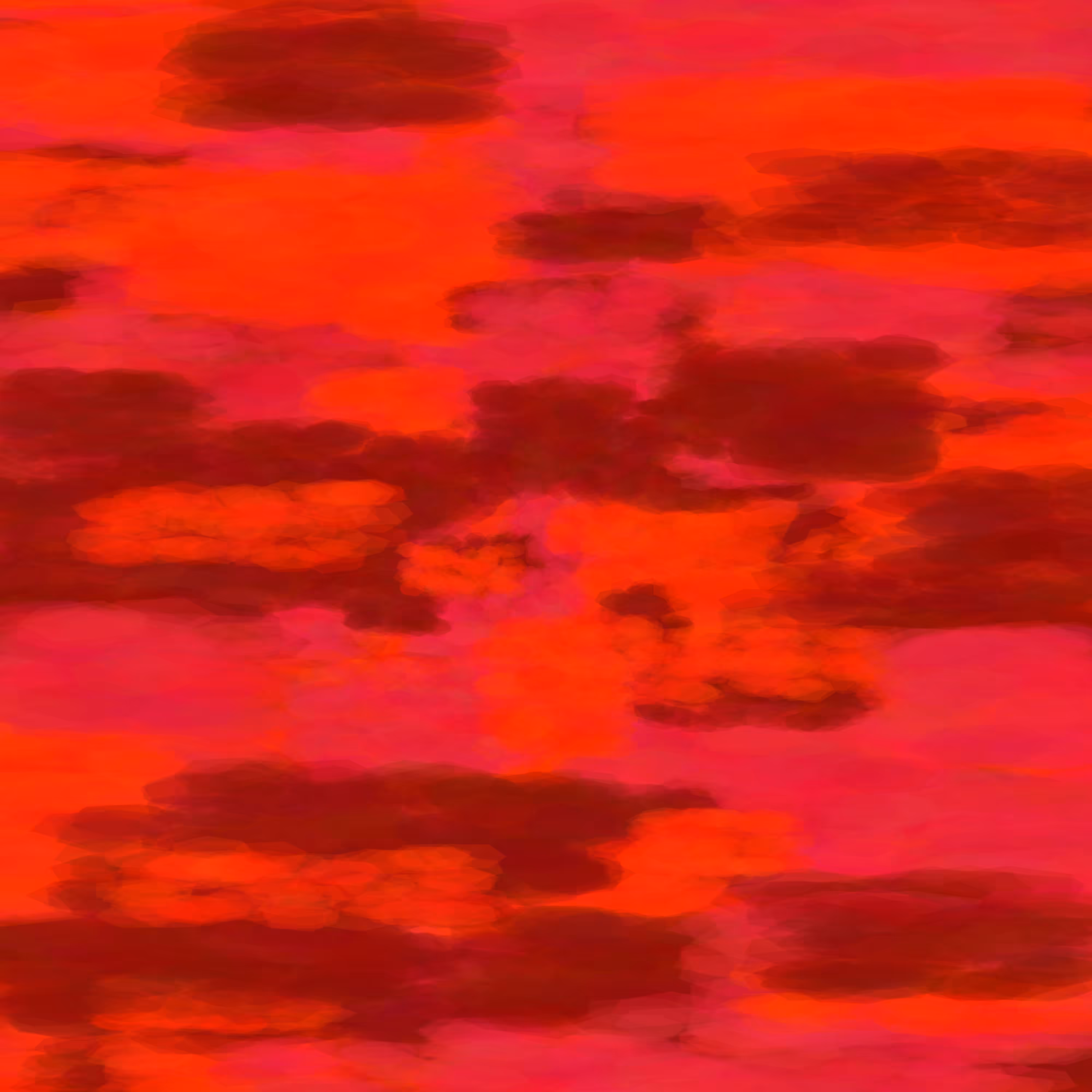 Abstract #18