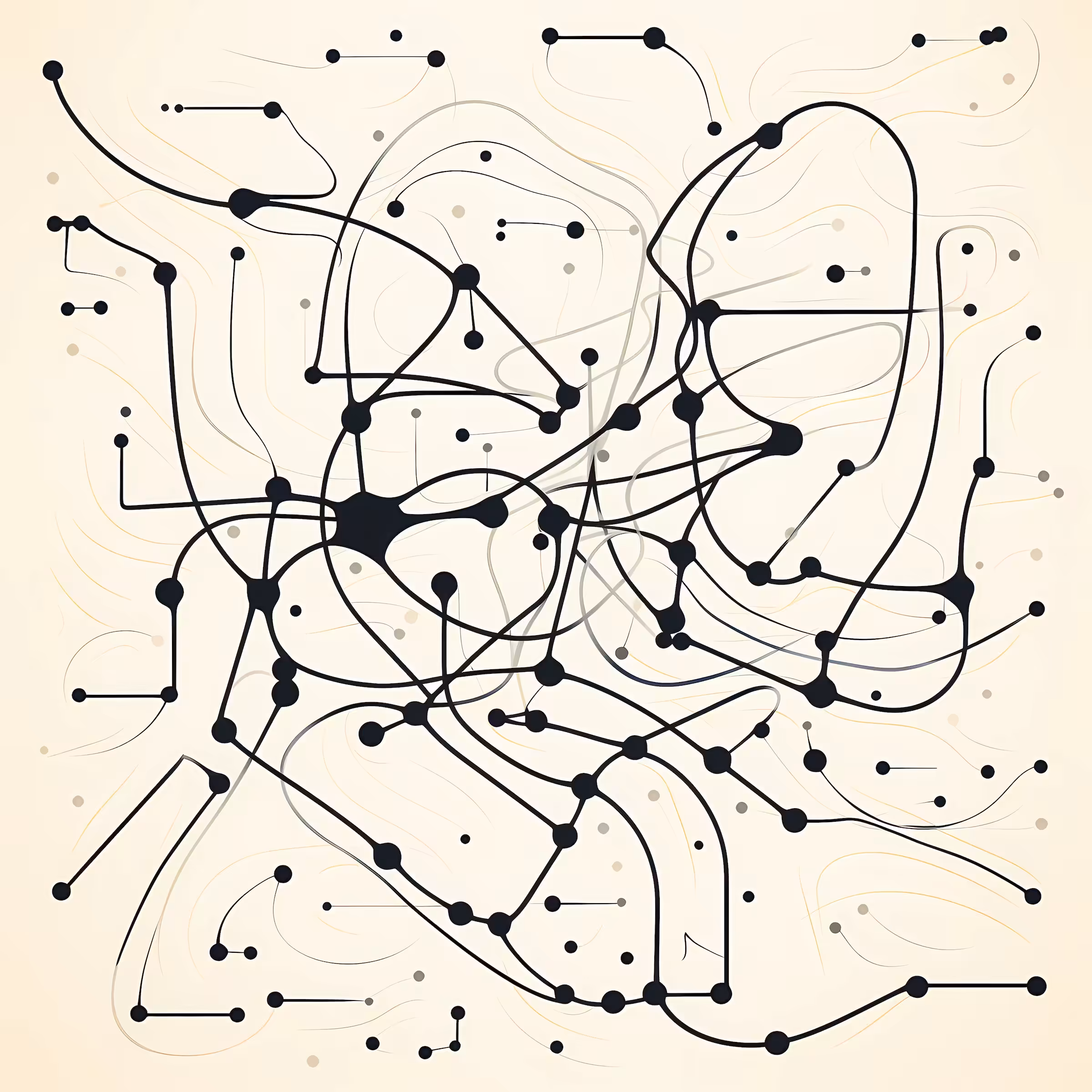 Neurons