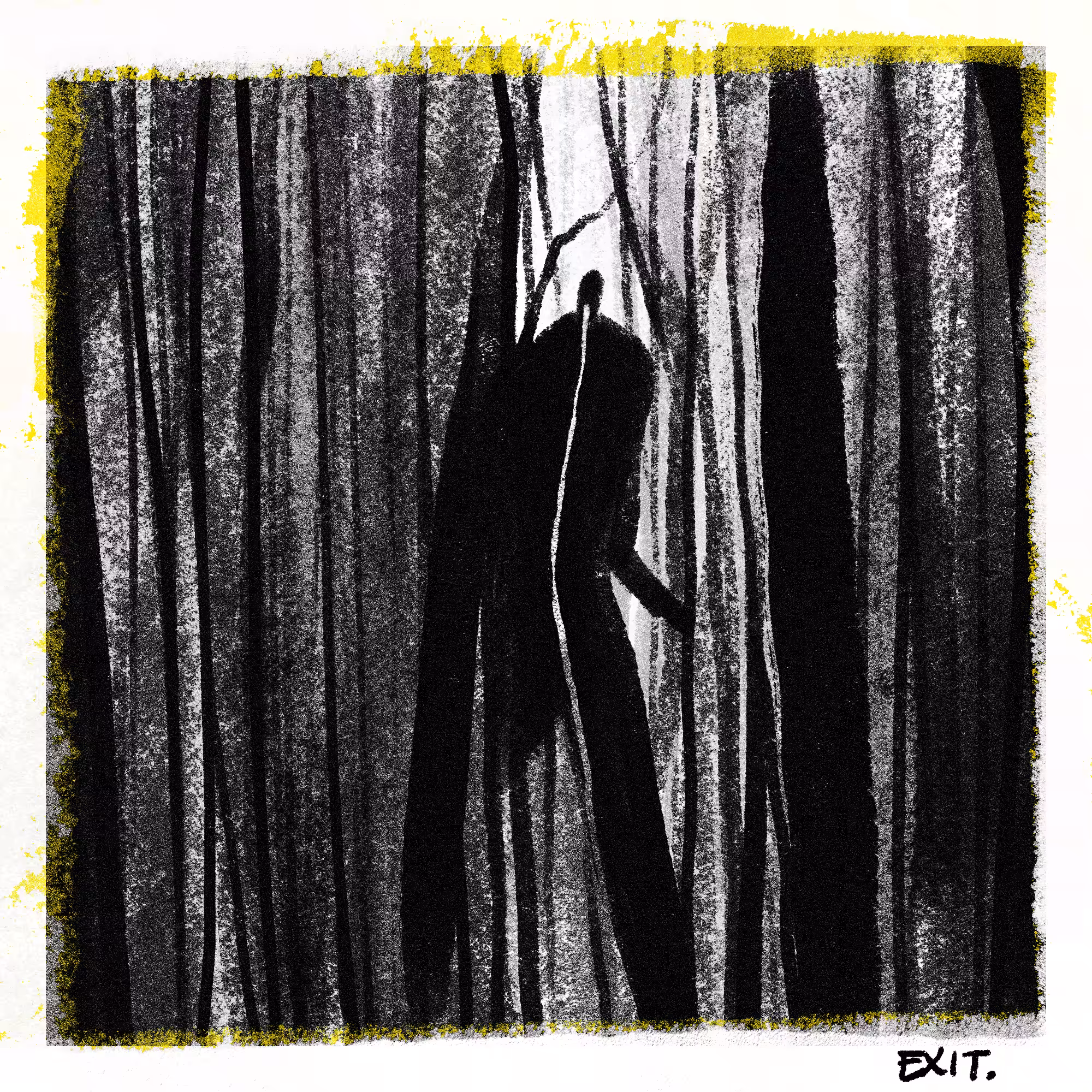LOST #70