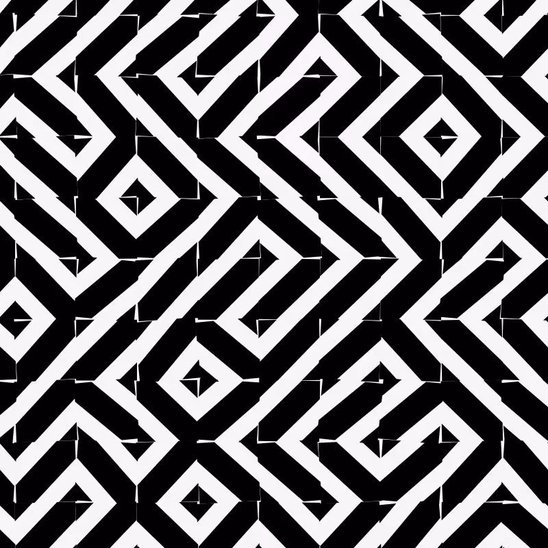 CENTURY-XXX-METAMOLNAR(S) #292