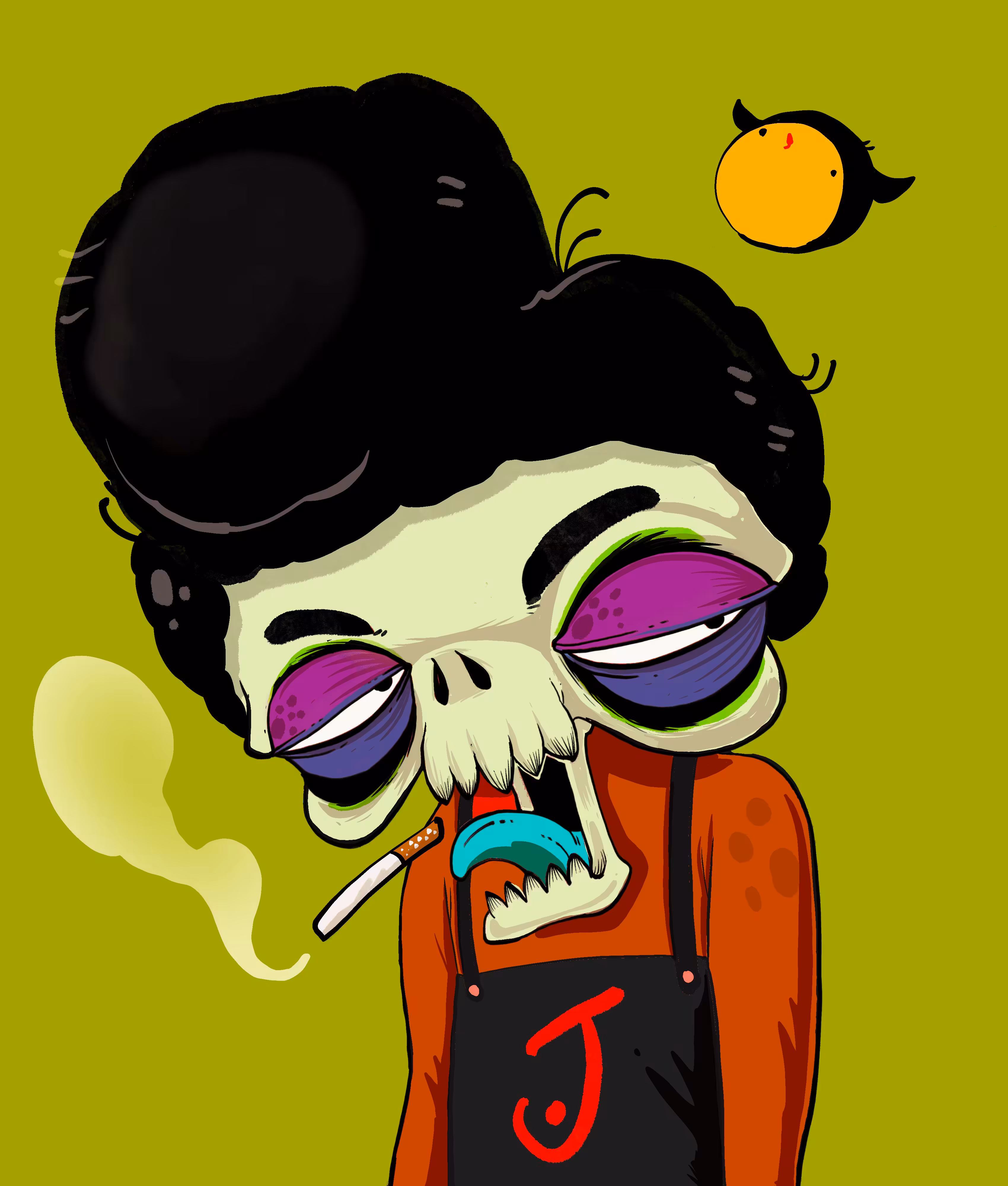 kookkoo083