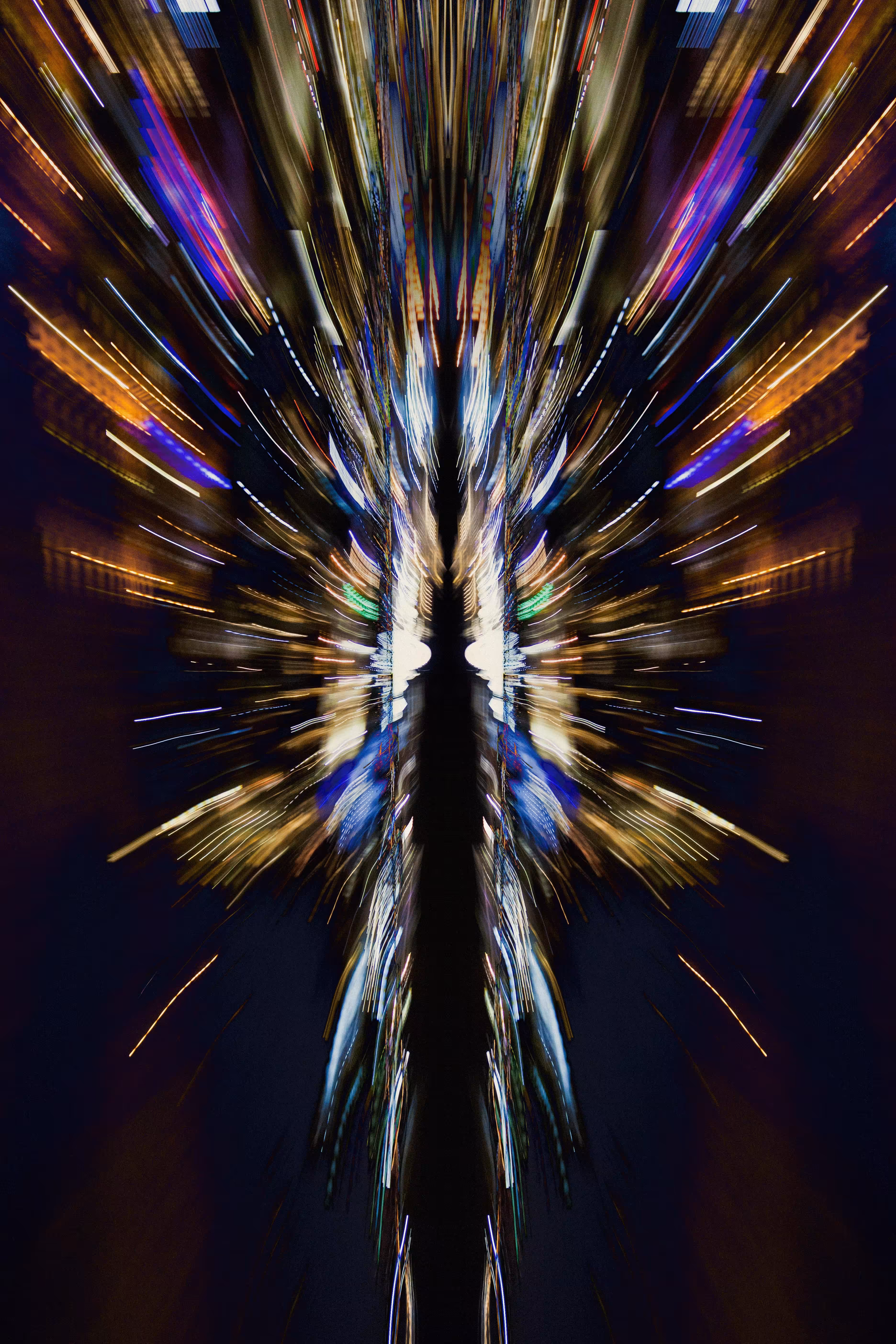 Parhelion Crypto Art: Green Man of the woods. Pixel Fae #2