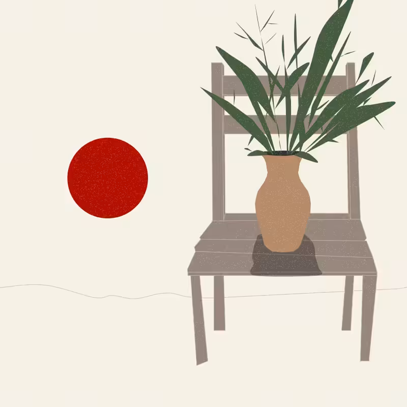 Still Life #7 #28