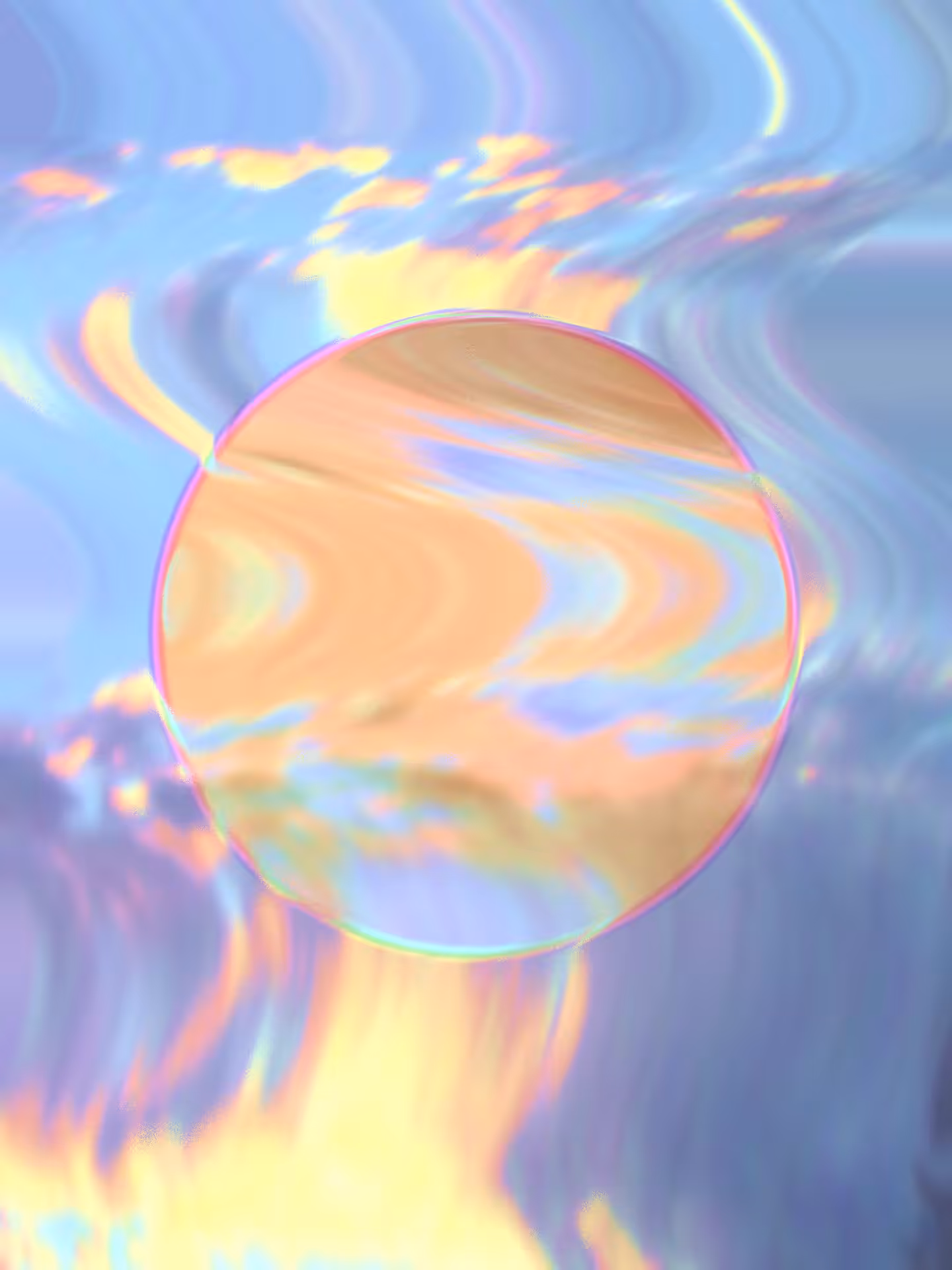 breather #1696