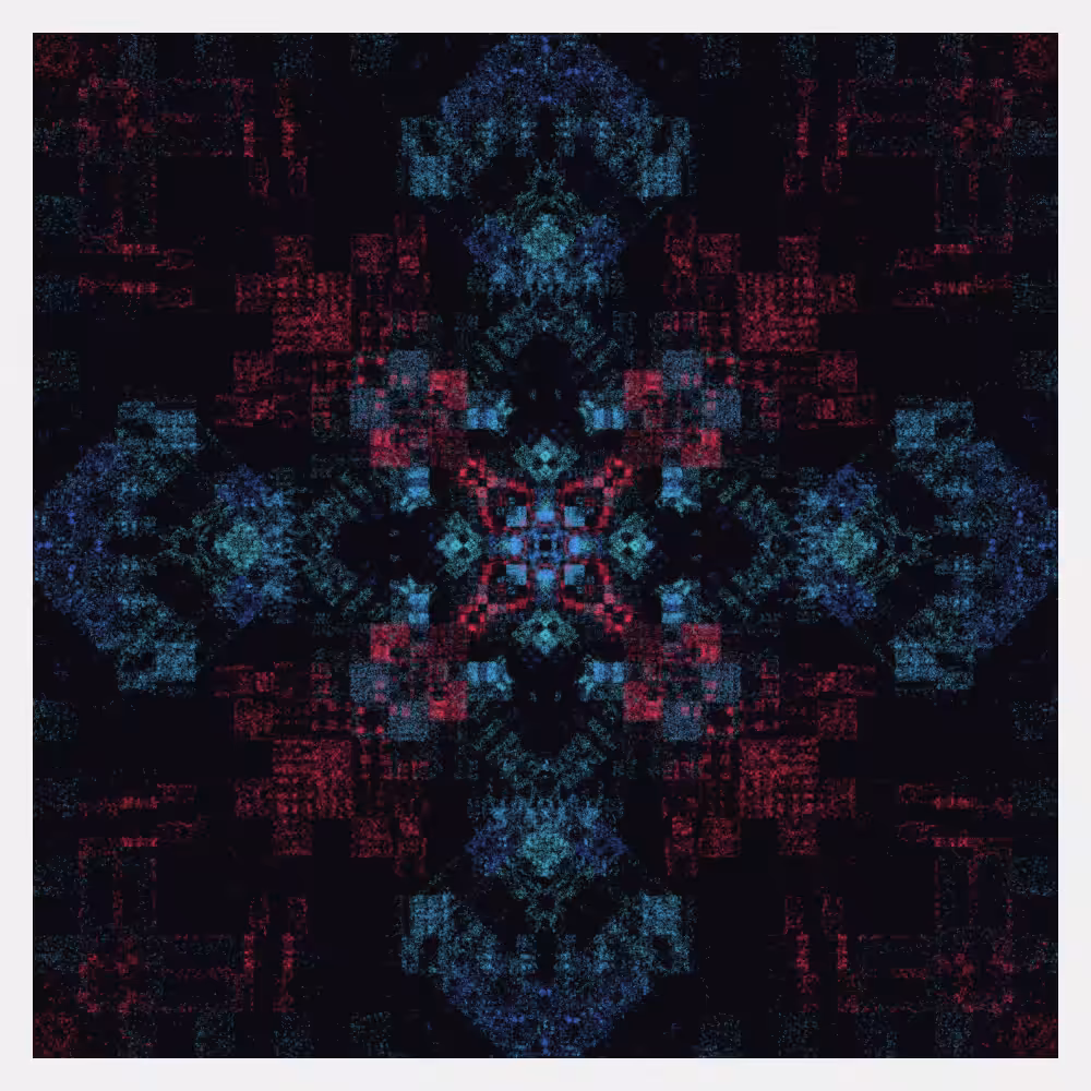 Quattuor #189