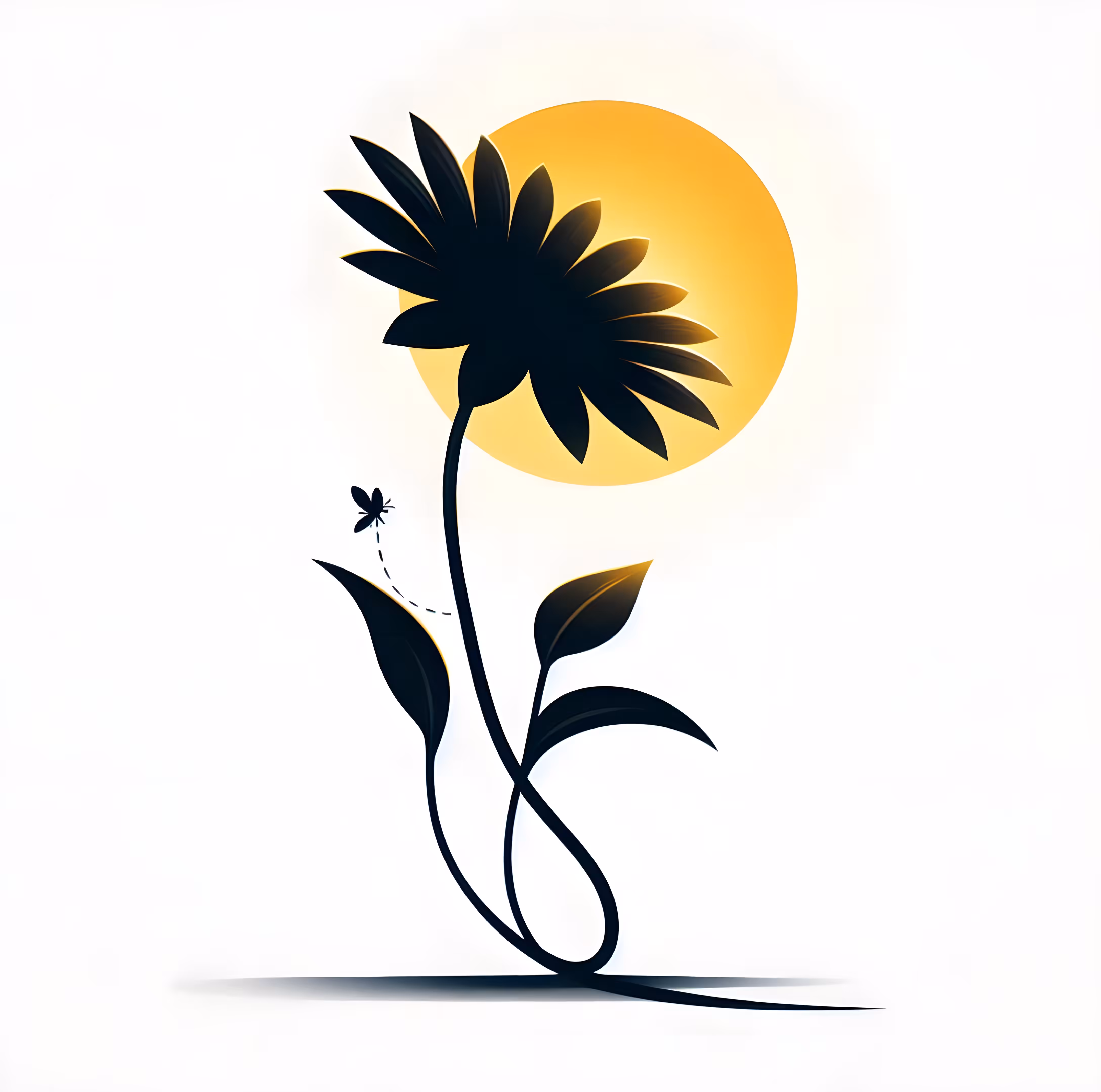Simply Awareness 11