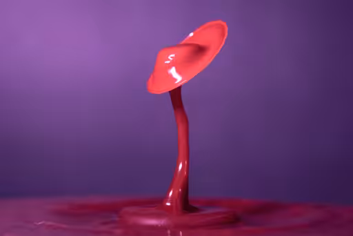 Splash of Colour Vol.2 #12