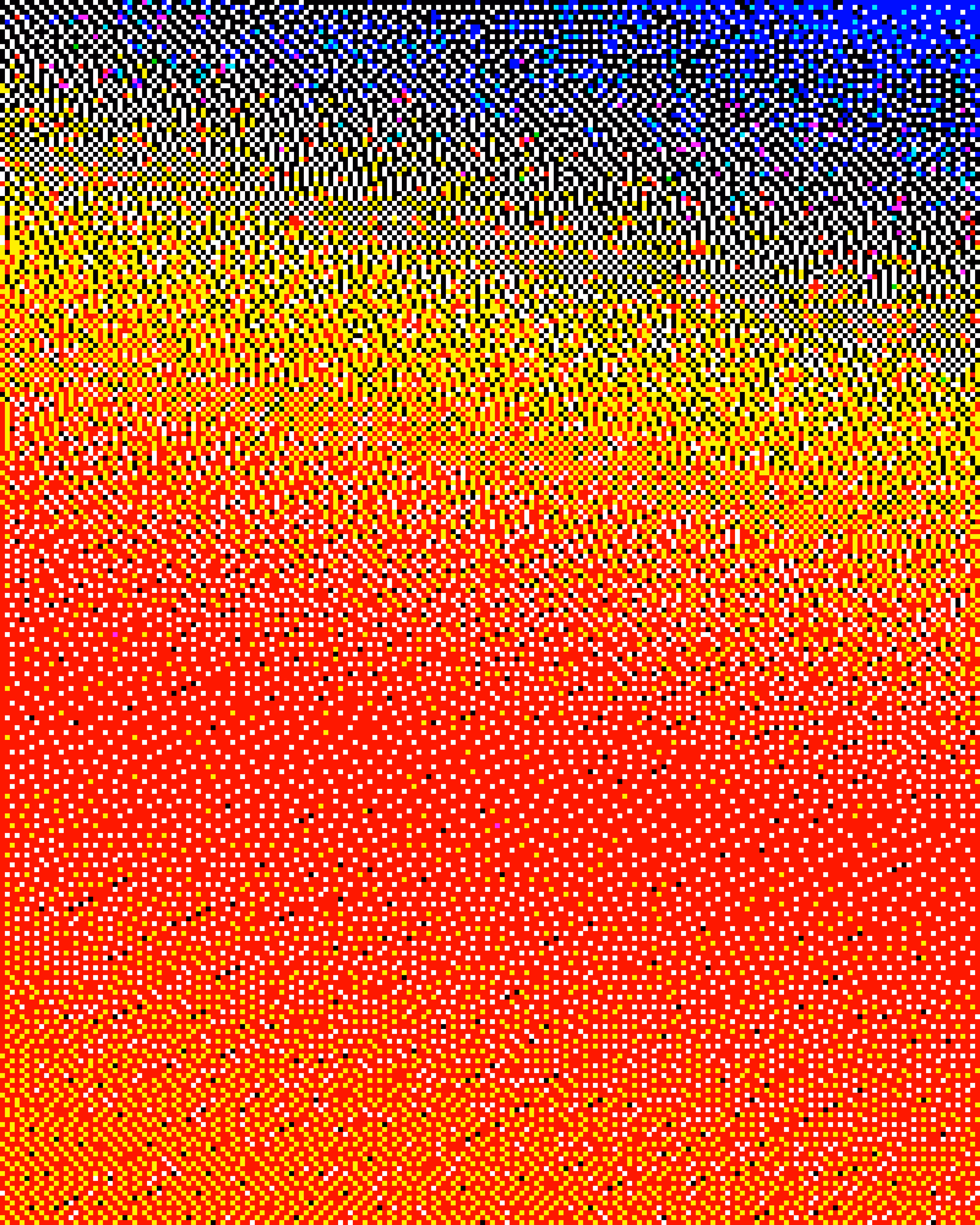 I Dreamed I Dream 019
