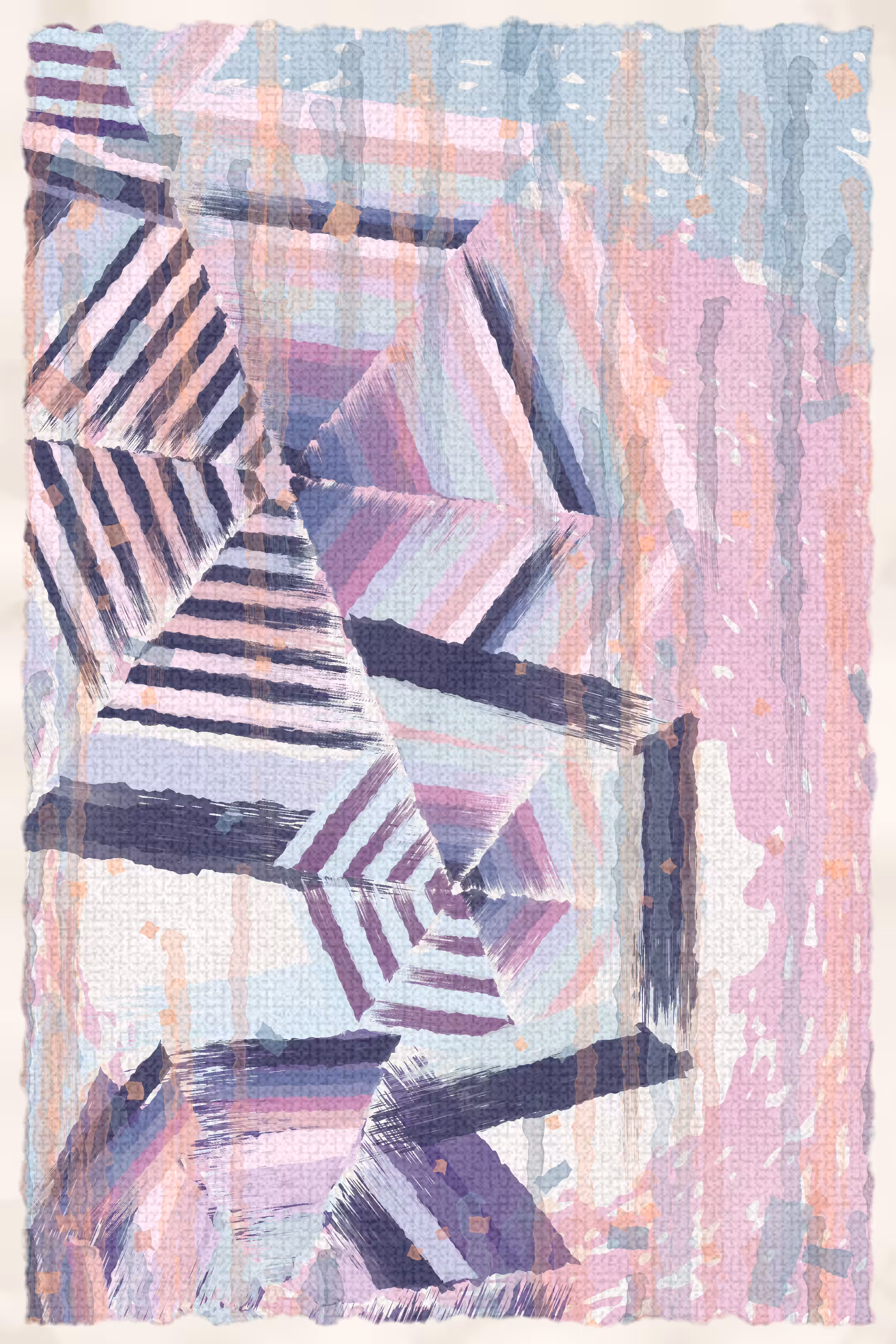 Sentiment Echo #10