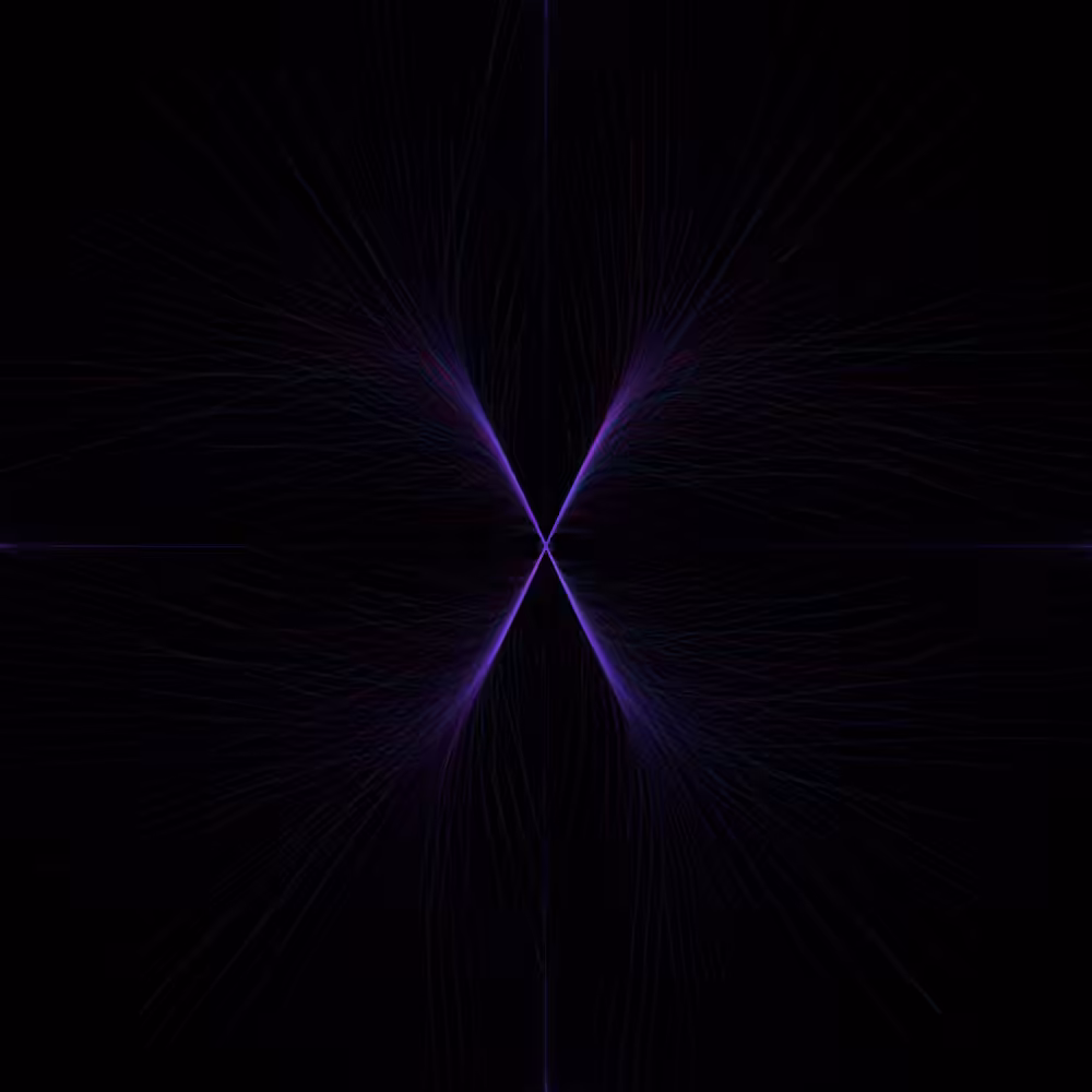=DMT= #76