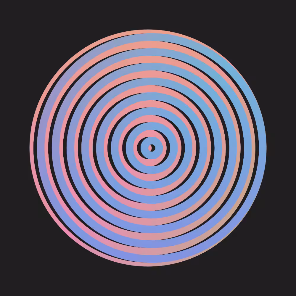 Gradient shapes #176